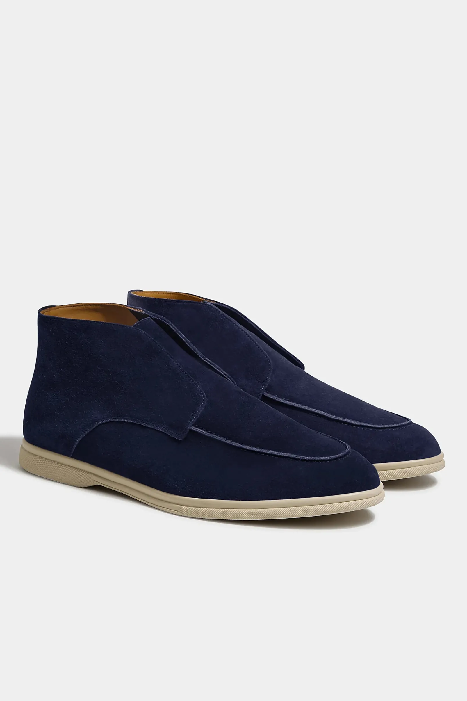 blue_polacchino__made_in__1.webp Blue polacchino - Made In Italy