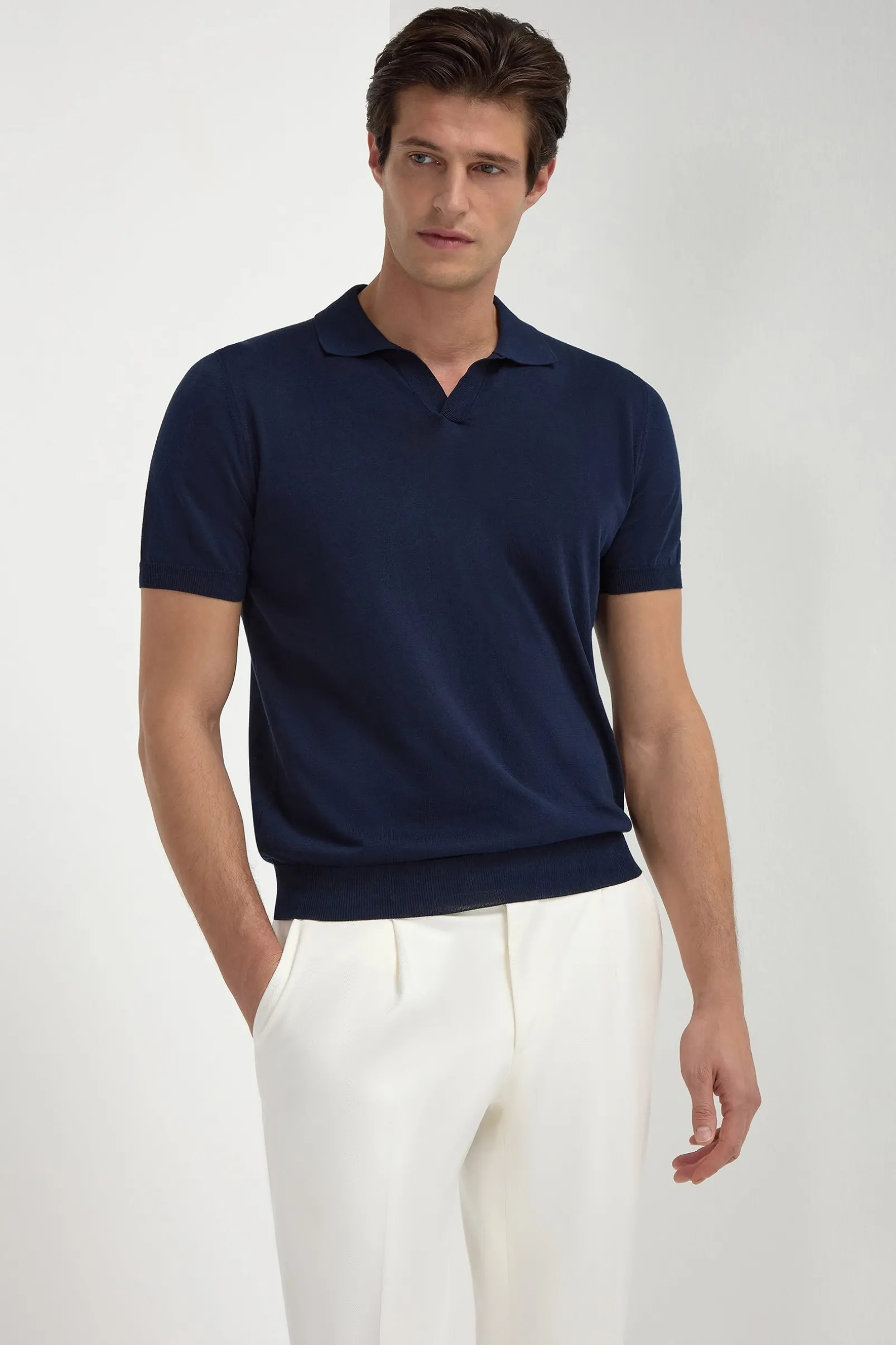 blue_polo__made_in_italy_0.webp Blue polo - Made in Italy
