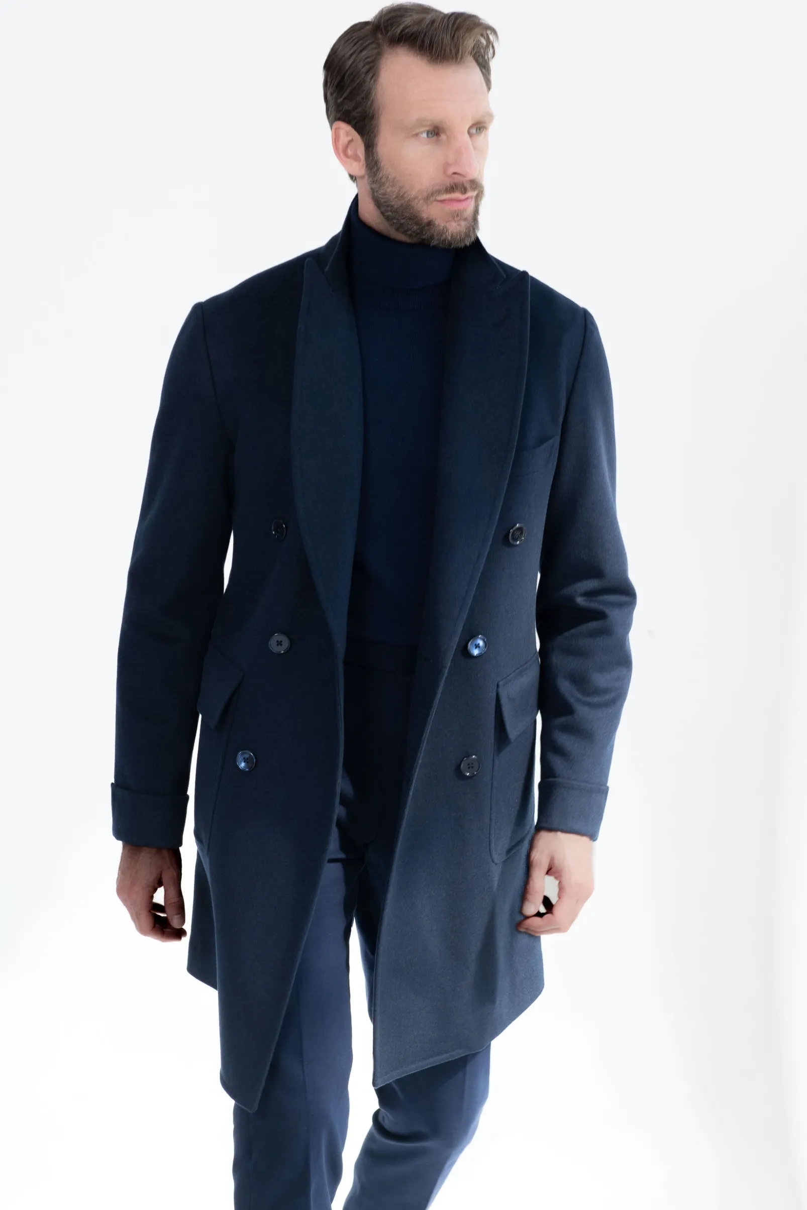 blue_polo_coat__made_in_i_0.webp Blue Polo coat - Made in Italy