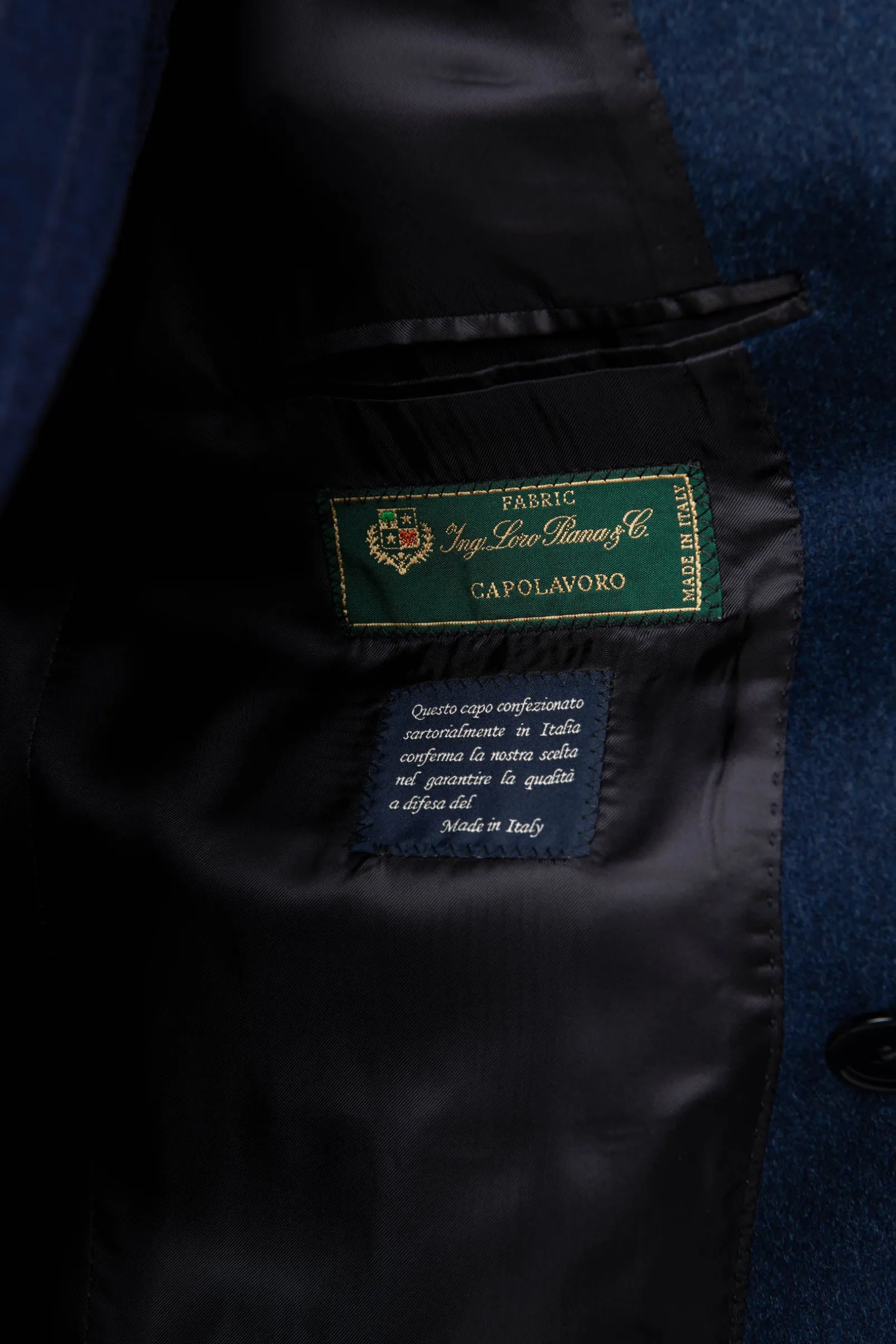 blue_polo_coat__made_in_i_1.webp Blue Polo coat - Made in Italy