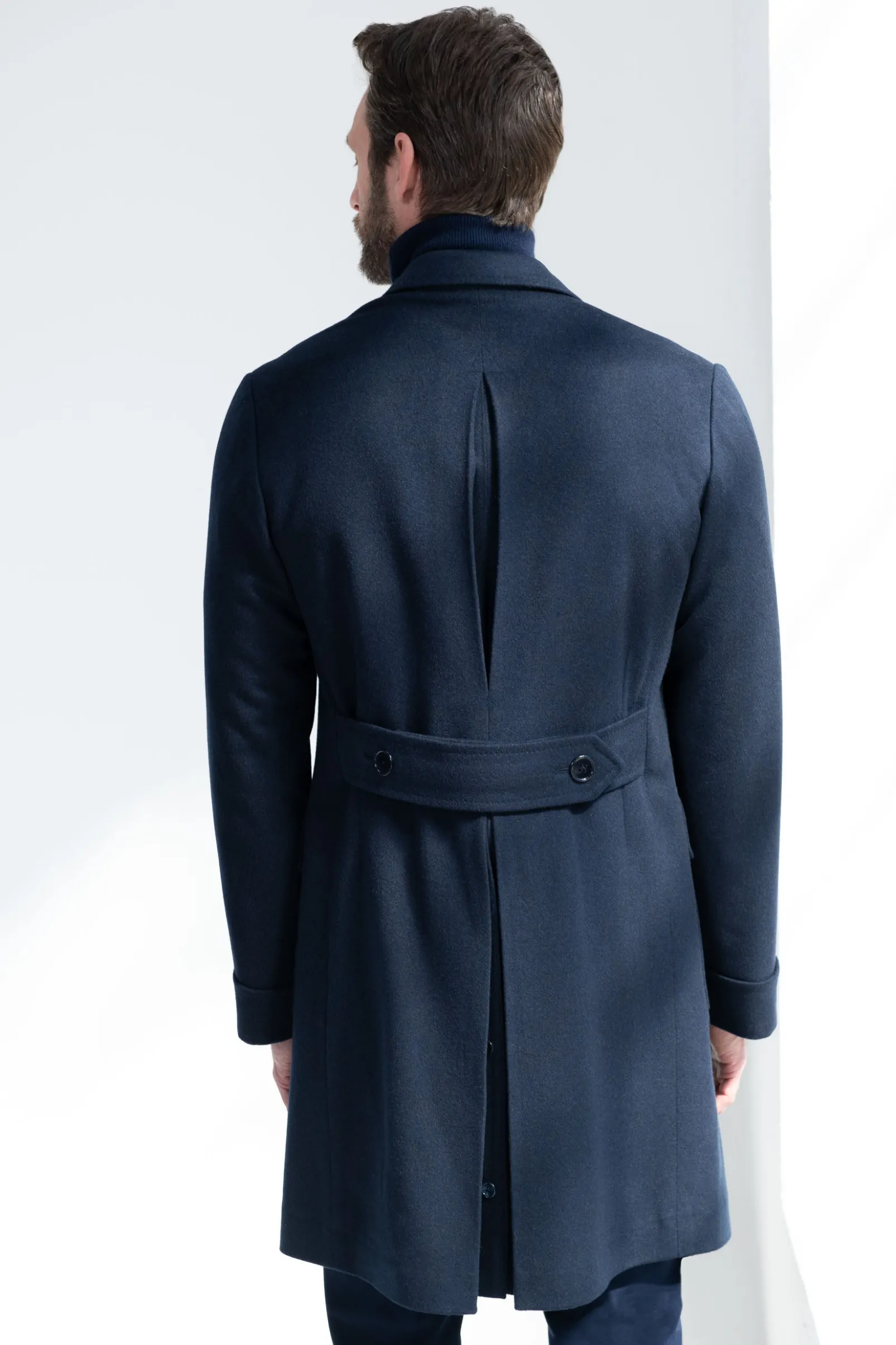 blue_polo_coat__made_in_i_2.webp Blue Polo coat - Made in Italy