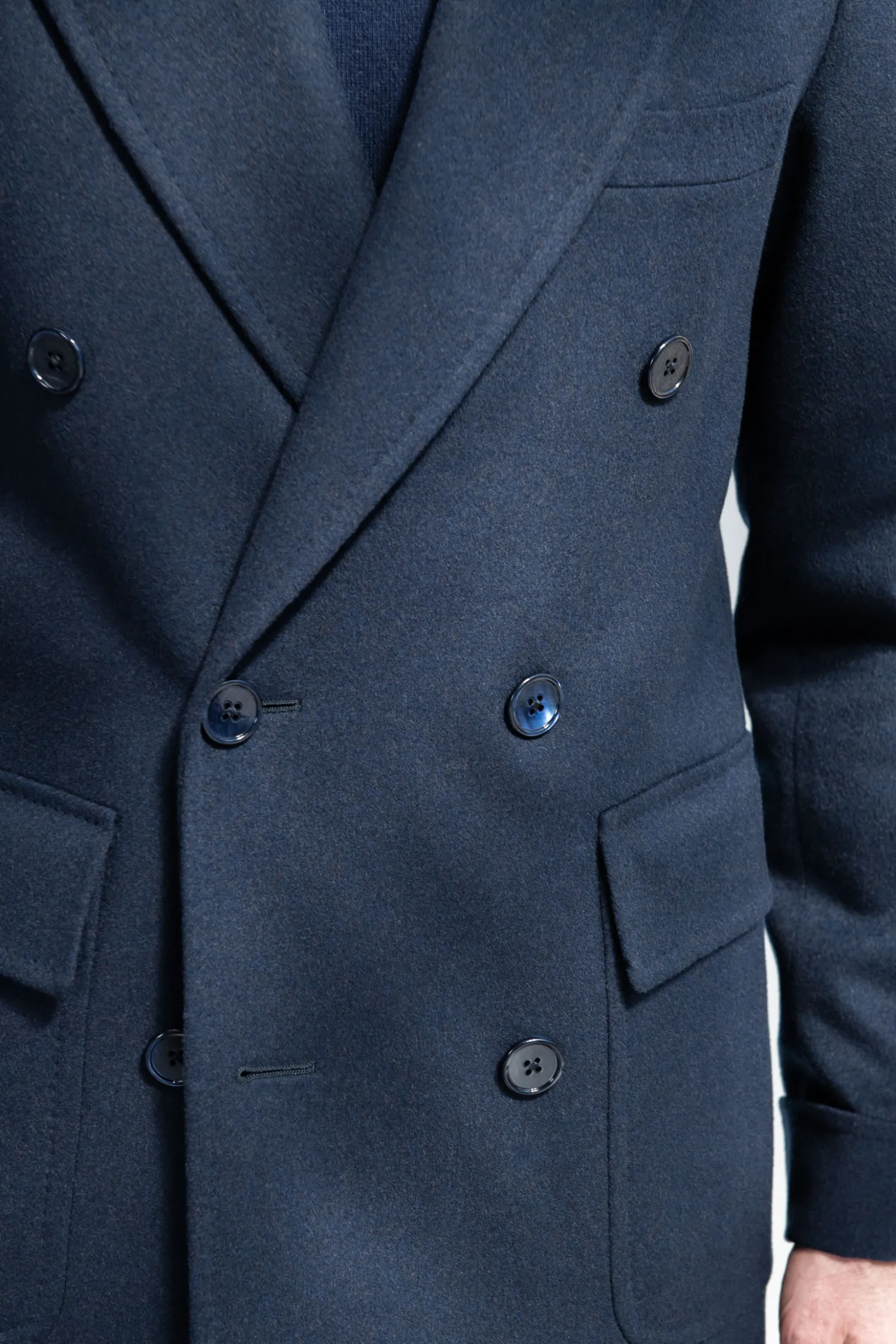 blue_polo_coat__made_in_i_4.webp Blue Polo coat - Made in Italy