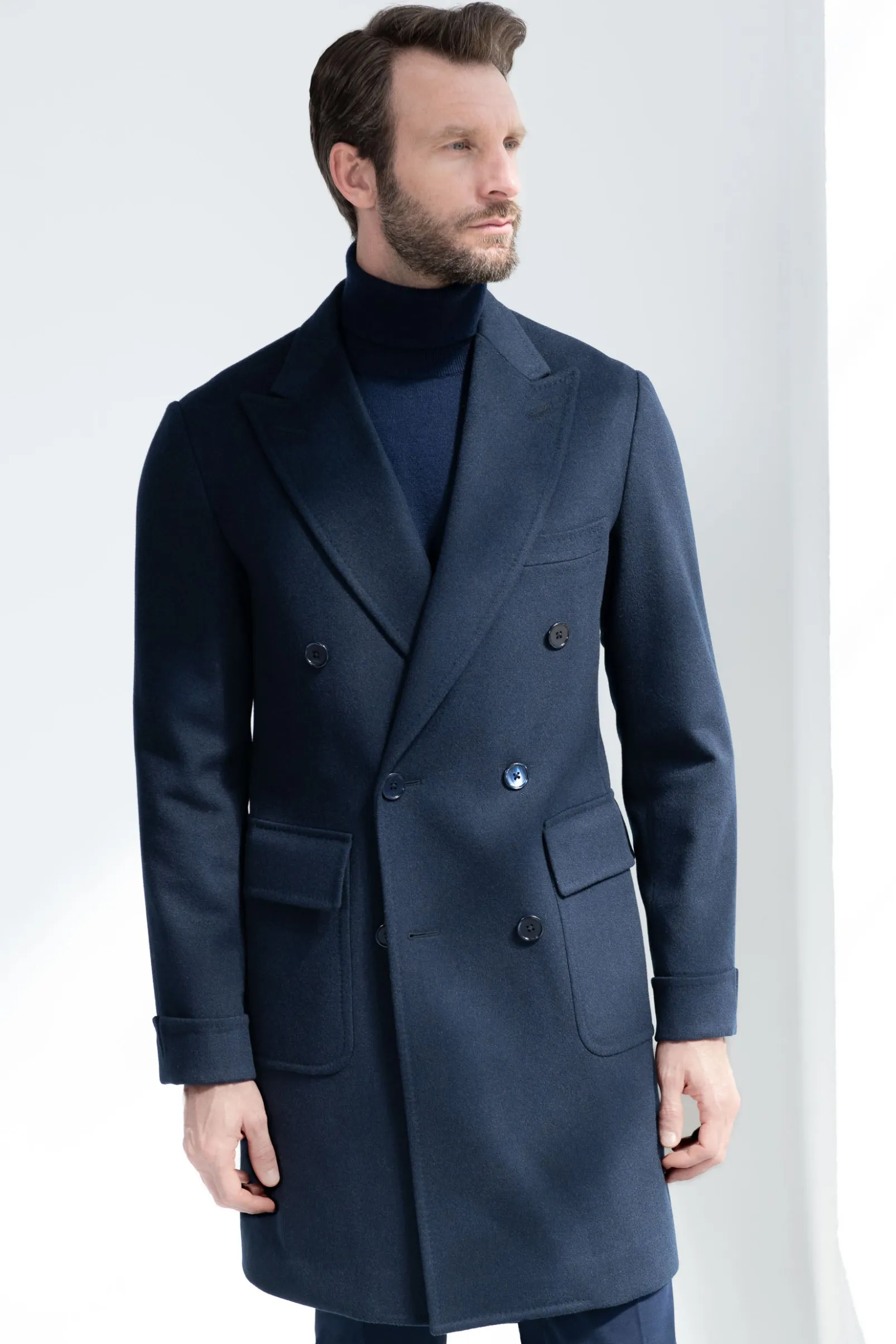 blue_polo_coat__made_in_i_5.webp Blue Polo coat - Made in Italy