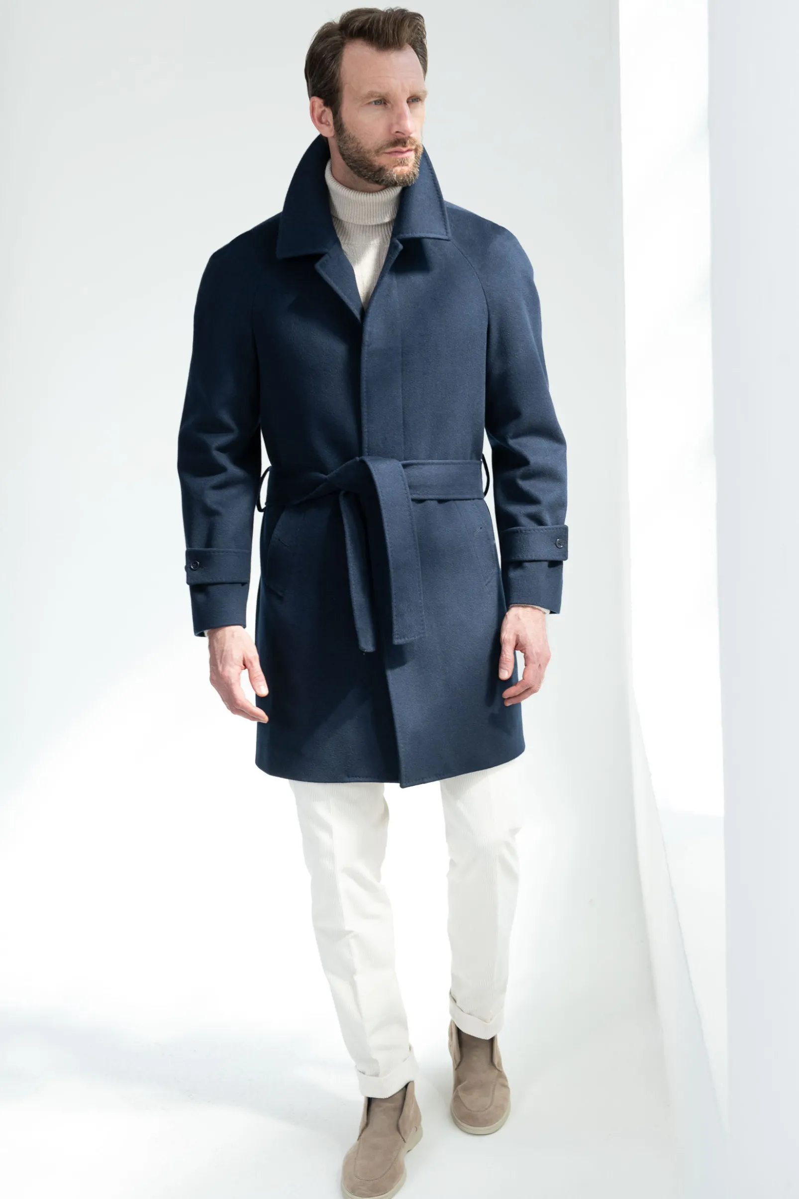 blue_raglan_coat__made_in_0.webp Blue Raglan coat – Made in Italy