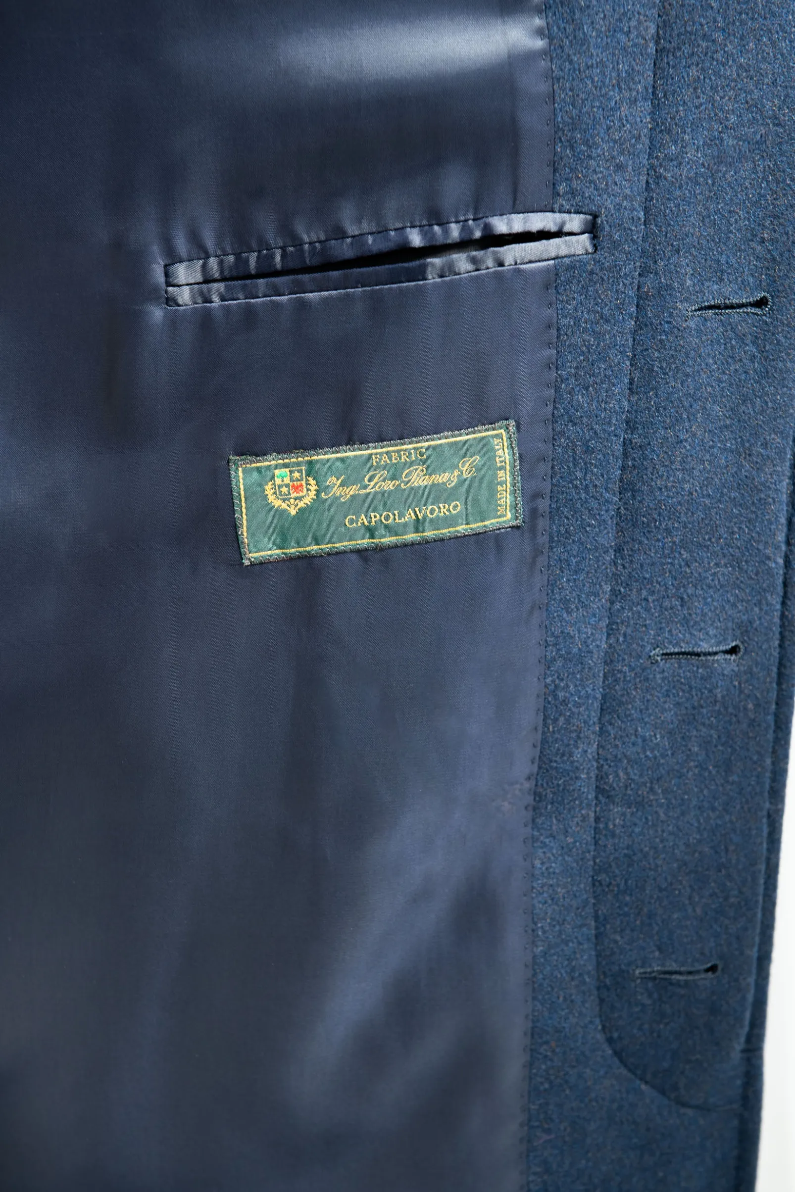 blue_raglan_coat__made_in_1.webp Blue Raglan coat – Made in Italy