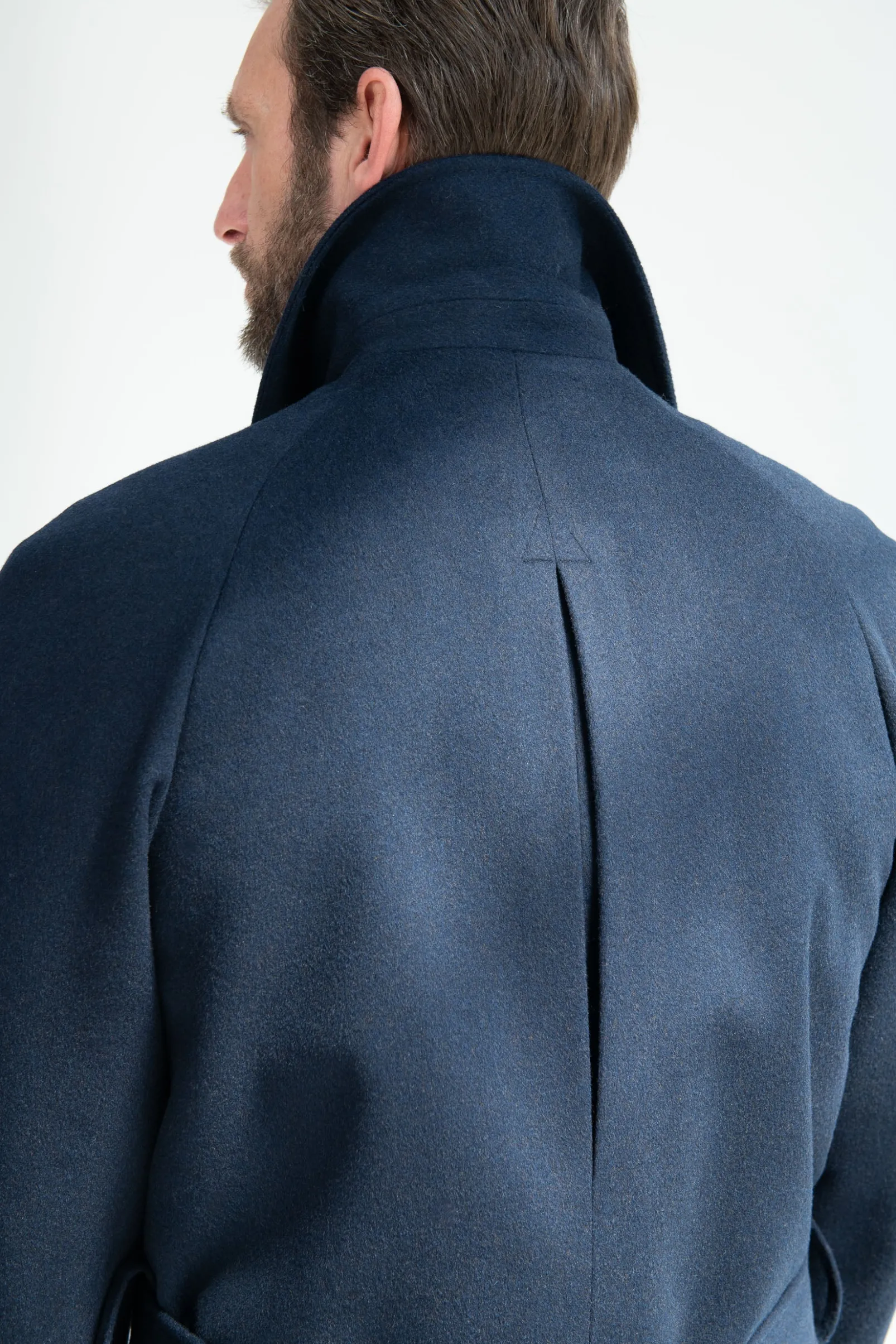 blue_raglan_coat__made_in_2.webp Blue Raglan coat – Made in Italy