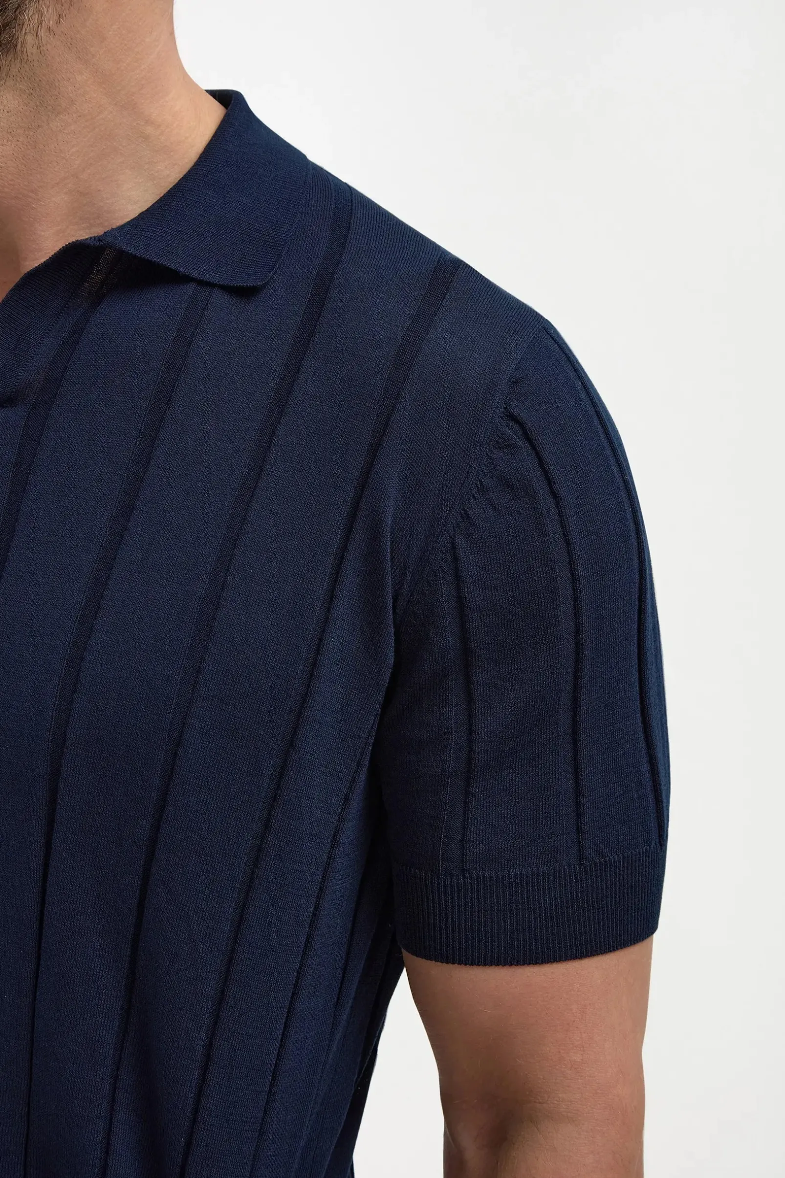 blue_ribbed_polo__made_in_1.webp Blue ribbed polo - Made in Italy