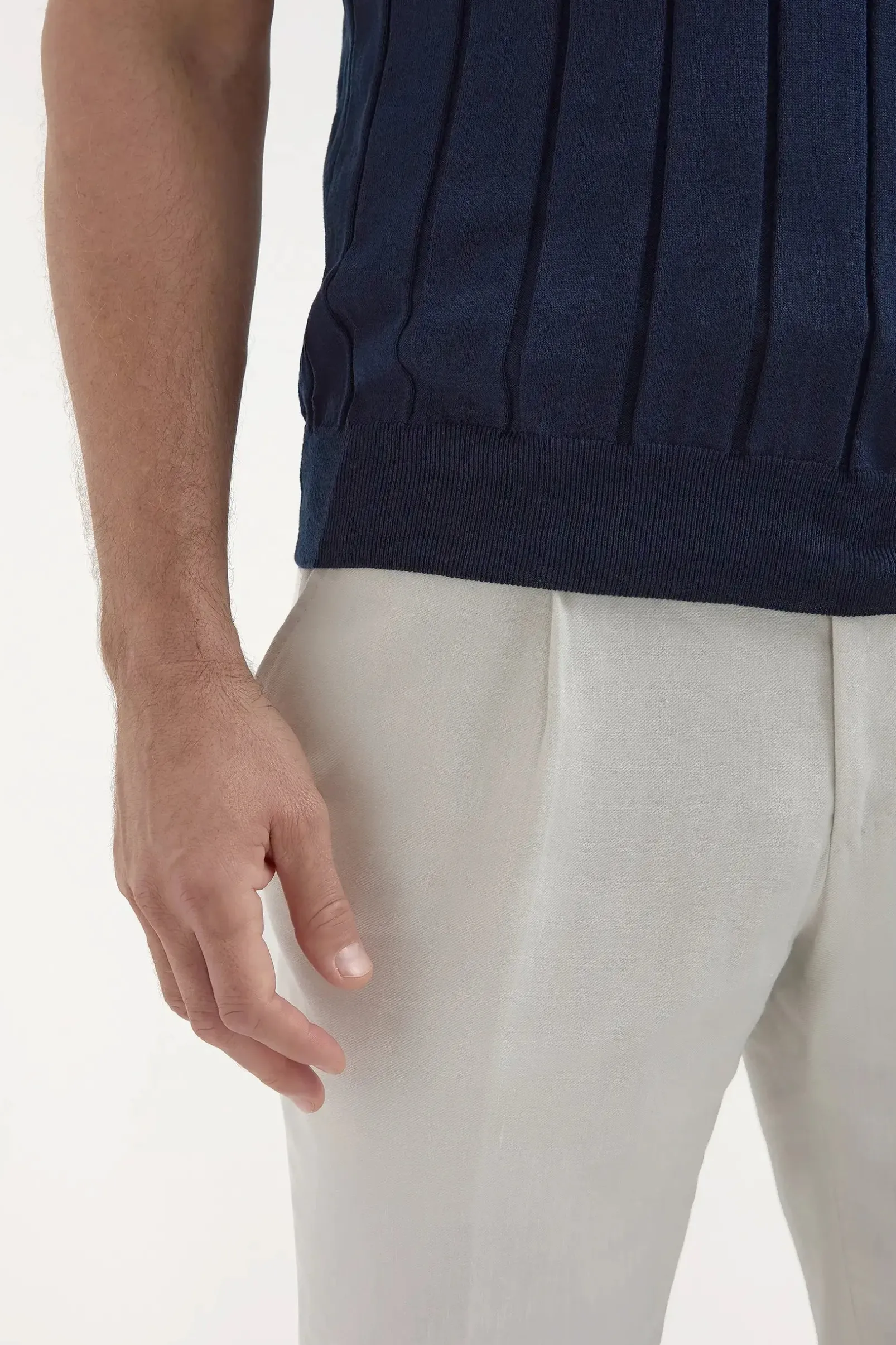 blue_ribbed_polo__made_in_2.webp Blue ribbed polo - Made in Italy