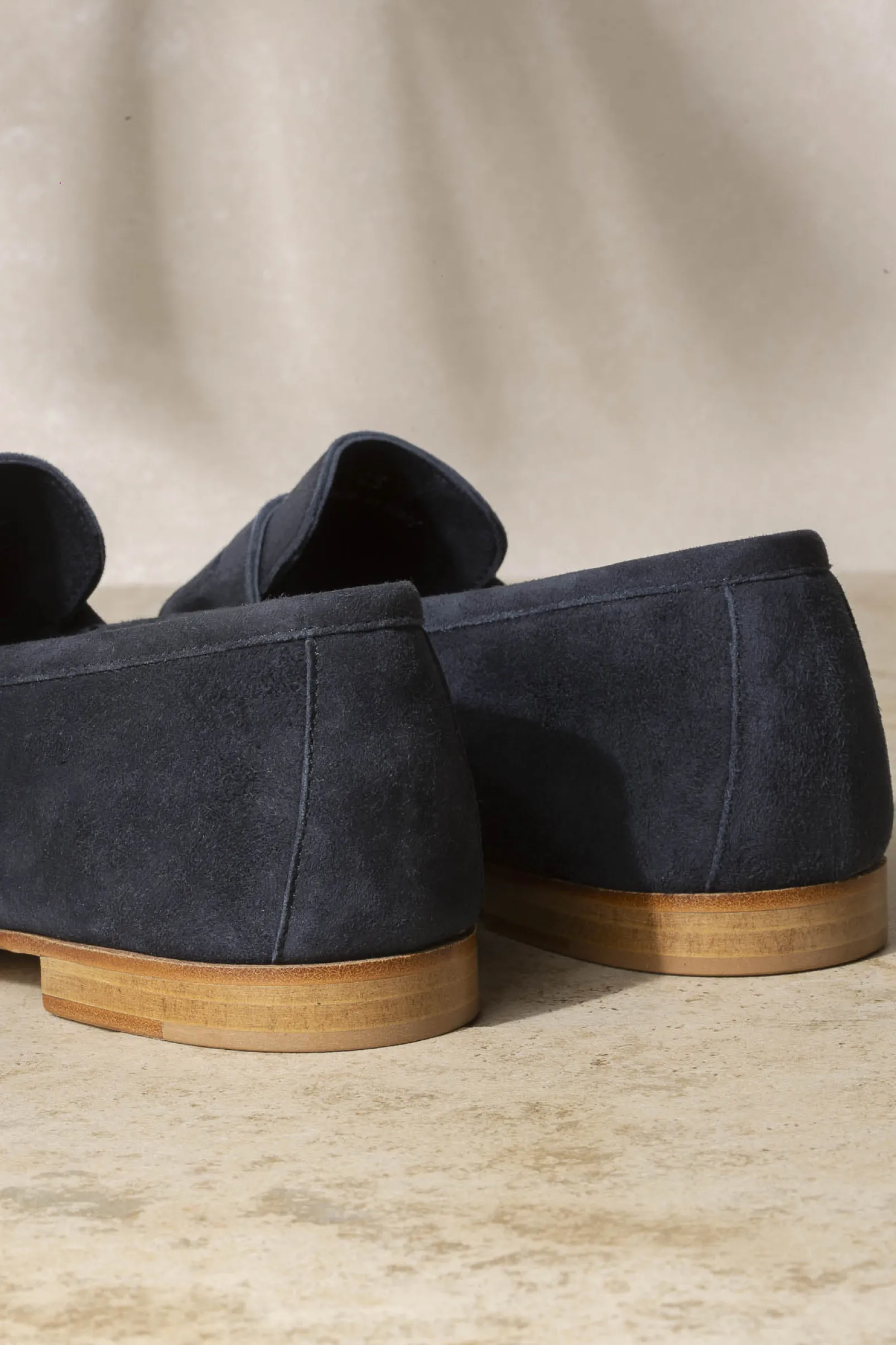 blue_soft_penny_loafers___2.webp Blue soft penny loafers - Made In Italy