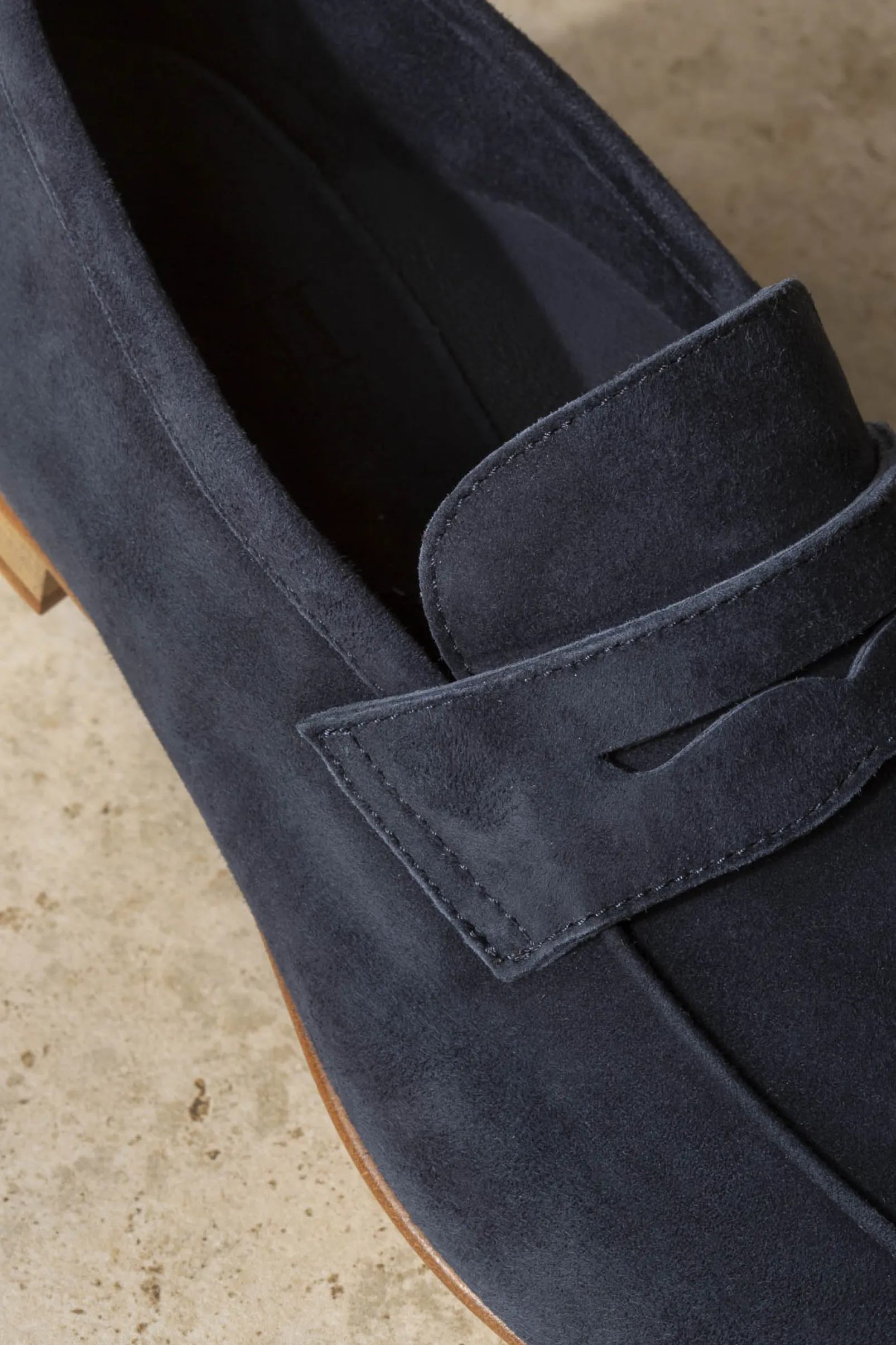 blue_soft_penny_loafers___3.webp Blue soft penny loafers - Made In Italy