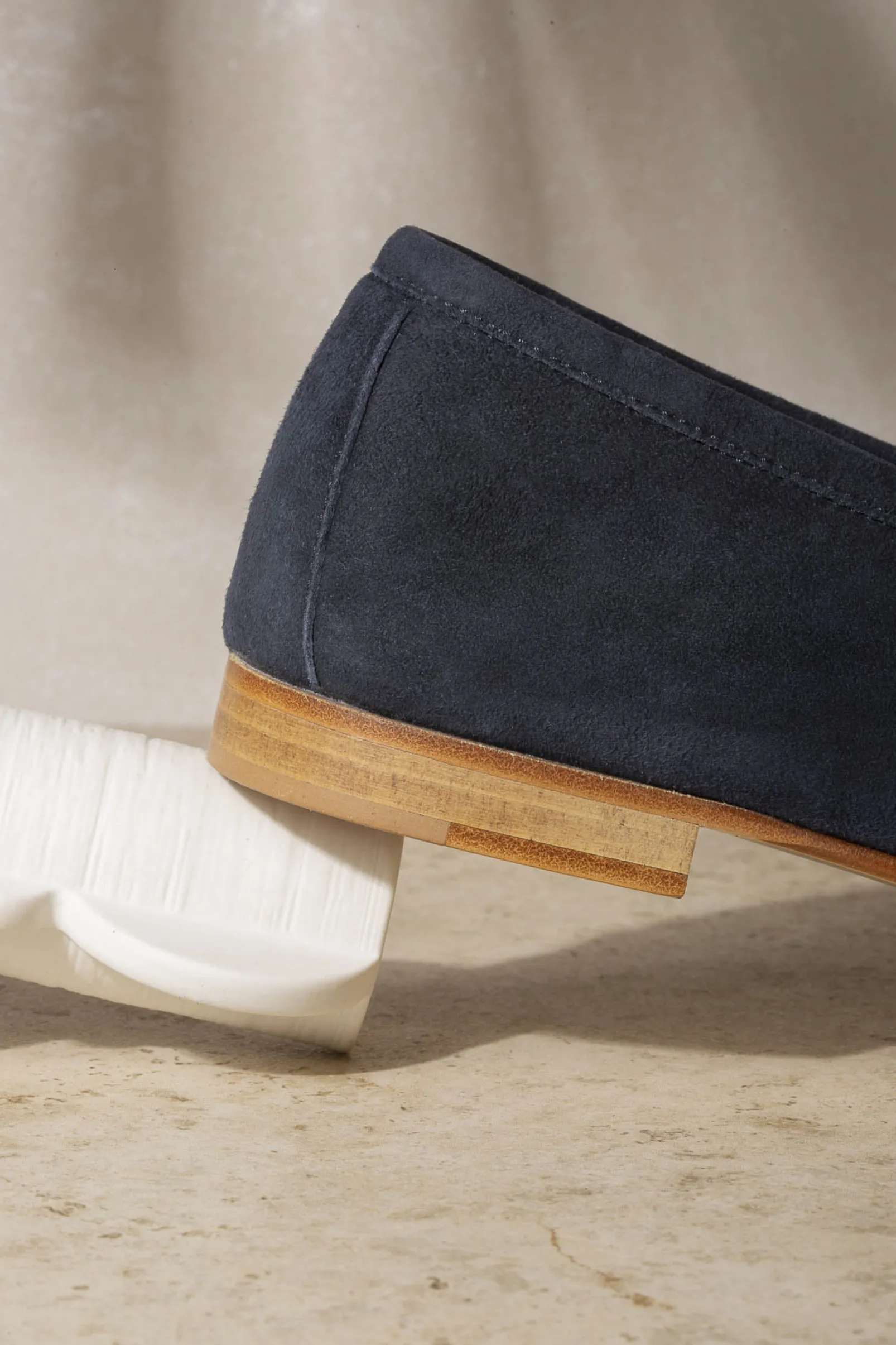 blue_soft_penny_loafers___4.webp Blue soft penny loafers - Made In Italy