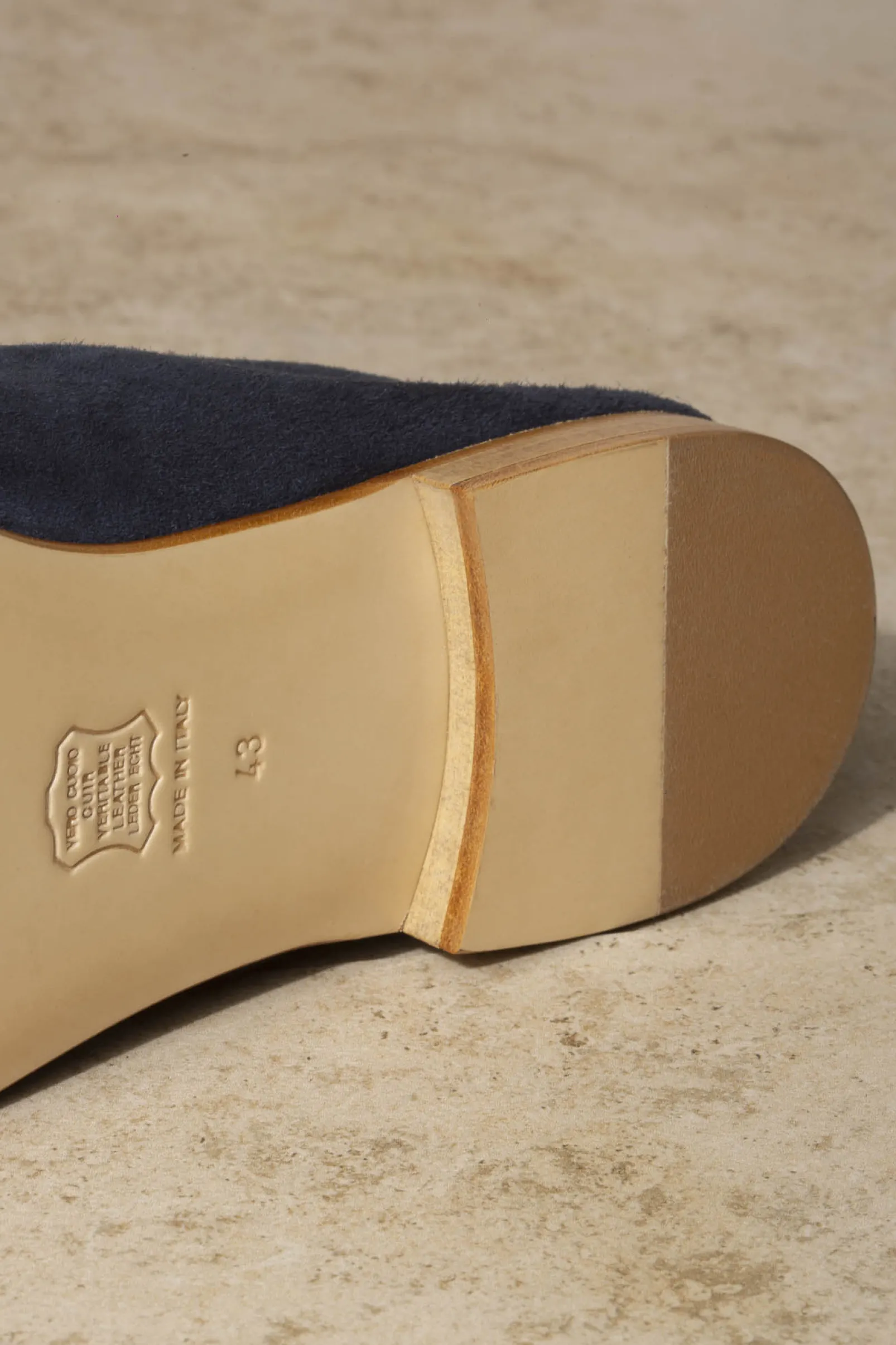 blue_soft_penny_loafers___5.webp Blue soft penny loafers - Made In Italy