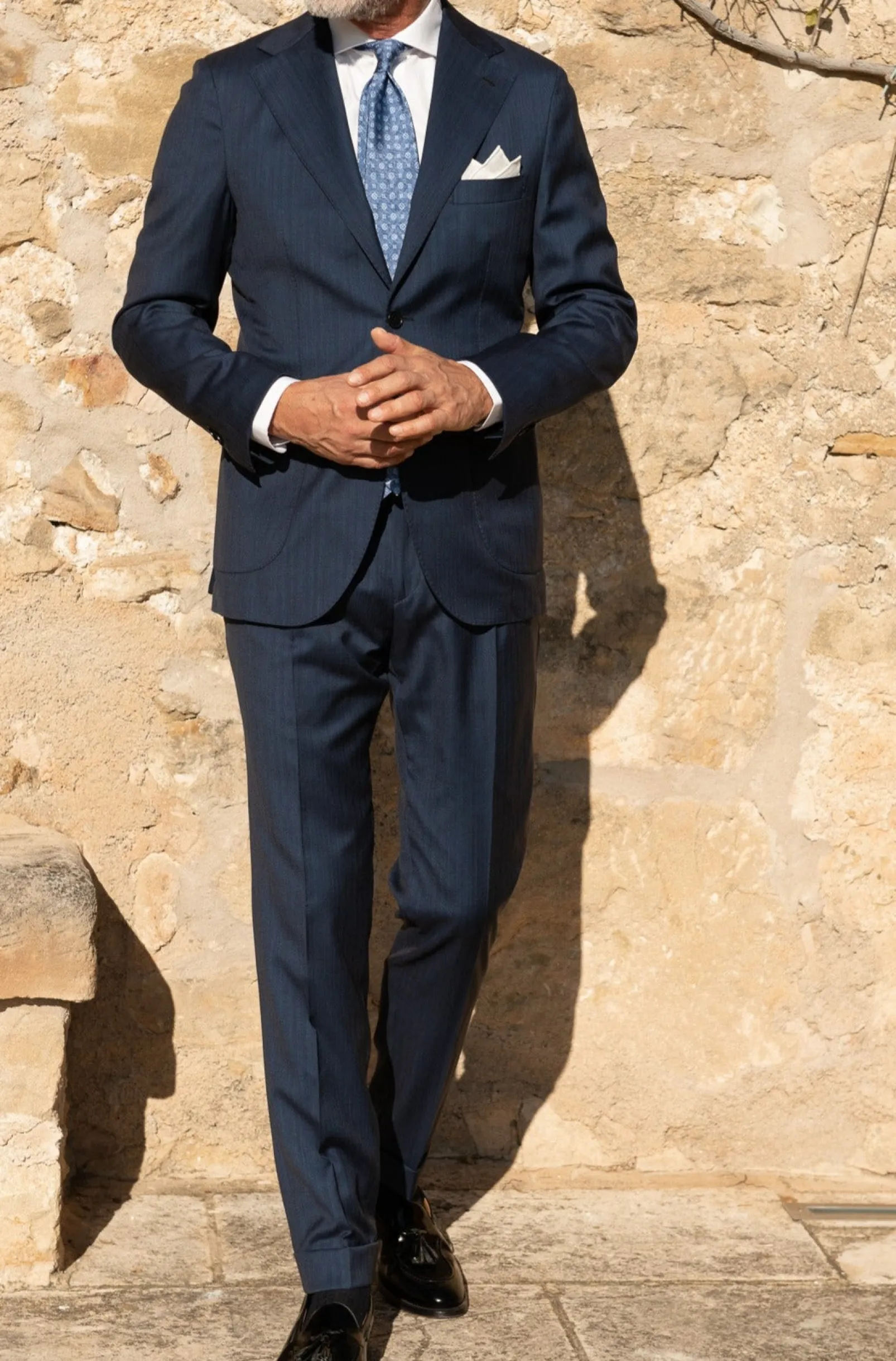 blue_solaro_suit__made_in_1.webp Blue solaro suit - Made in Italy
