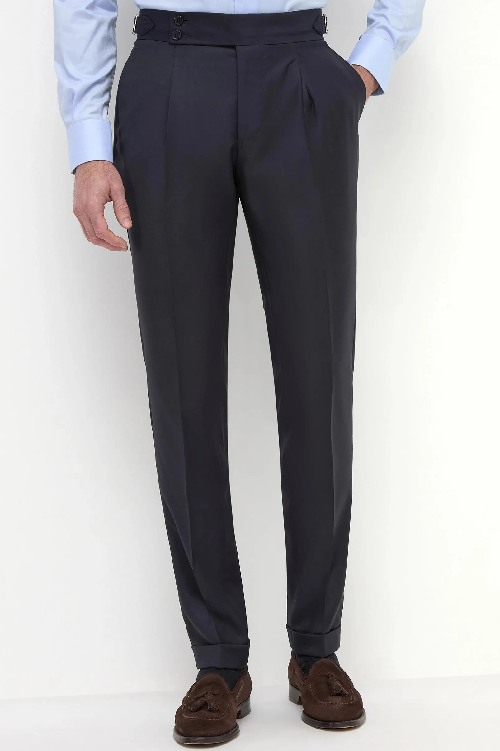 blue_soragna_trousers__ma_0.webp Blue Soragna trousers - Made in Italy