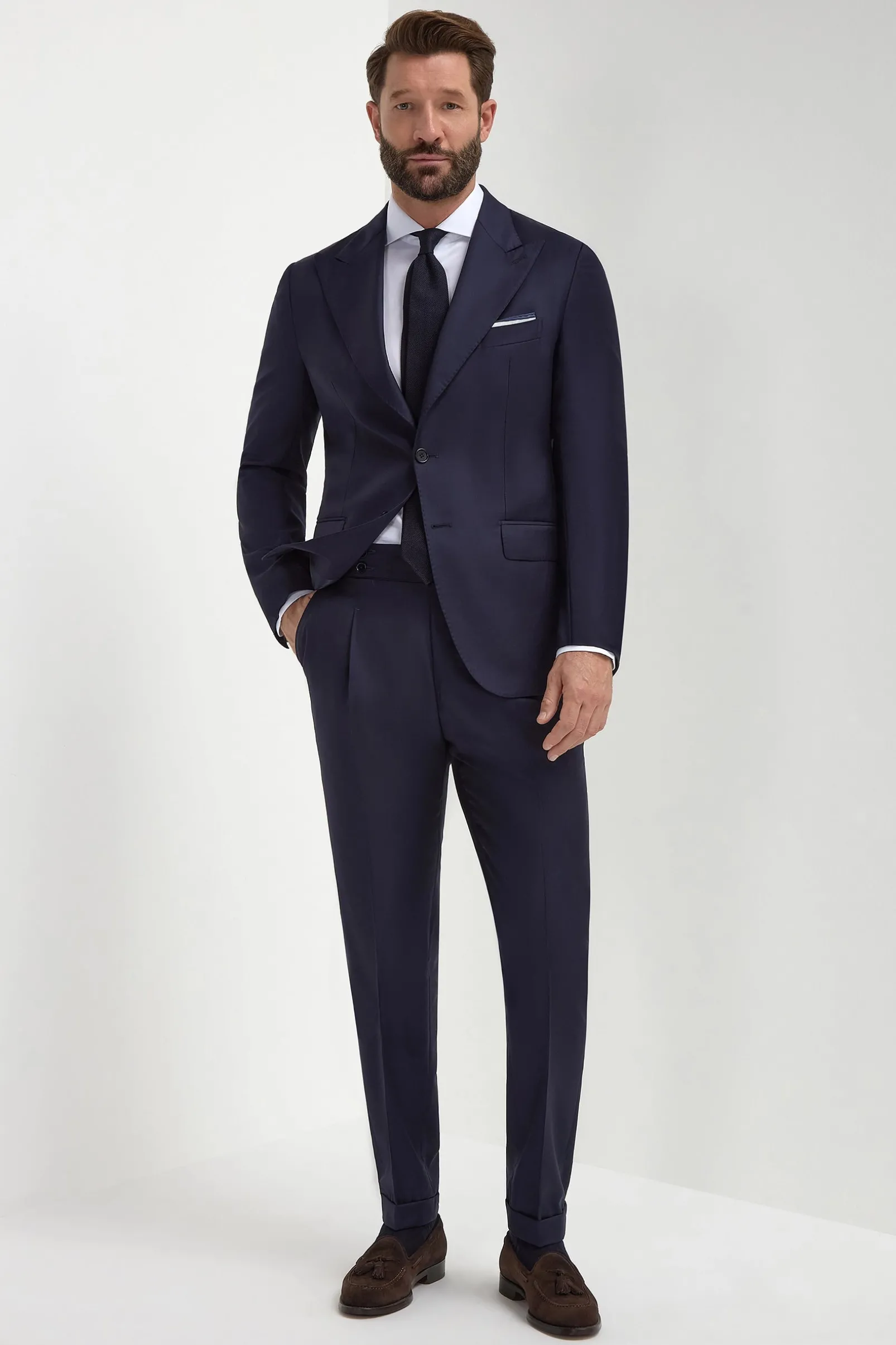 blue_suit__made_in_italy_0.webp Blue suit - Made in Italy
