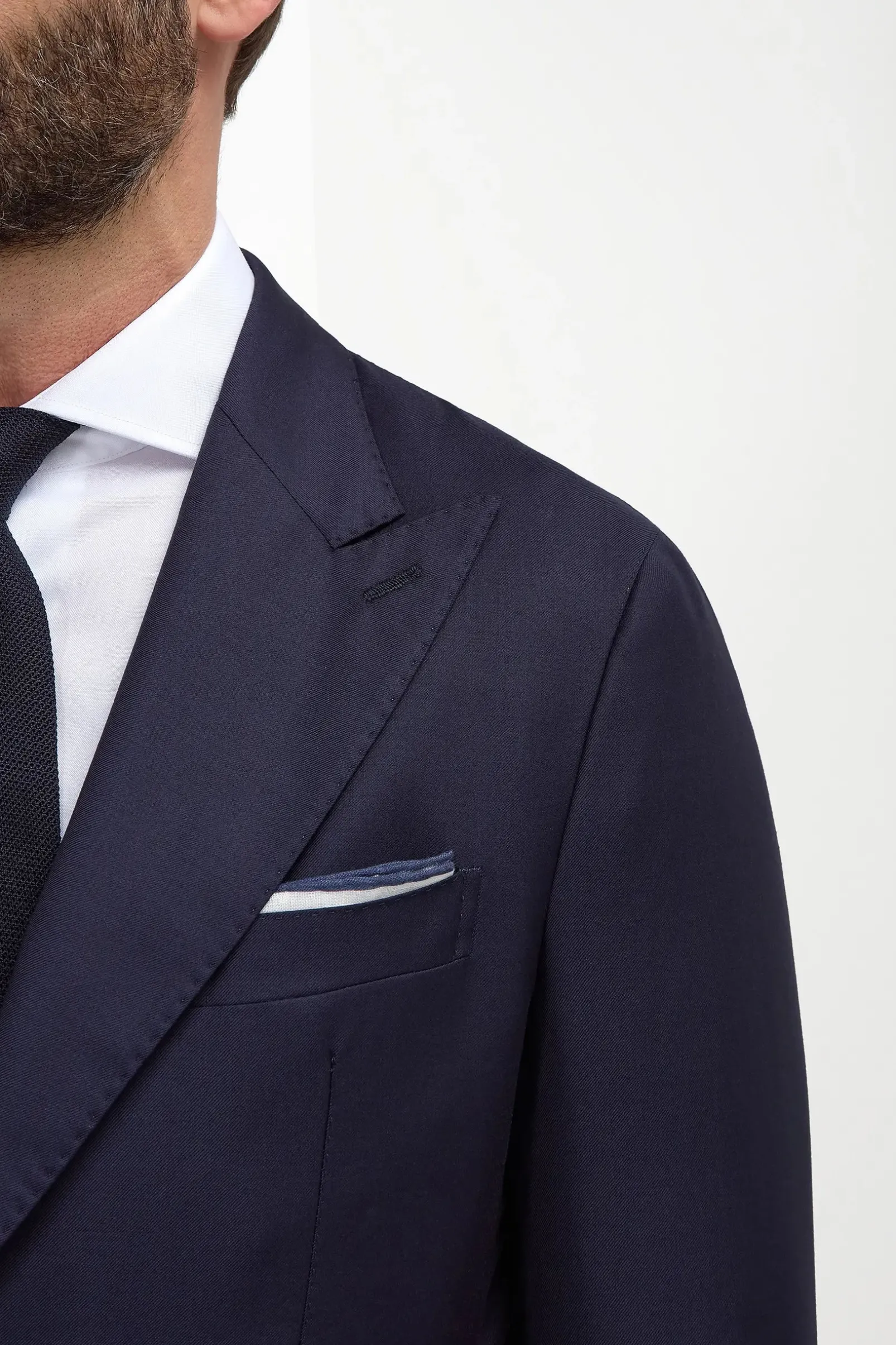 blue_suit__made_in_italy_1.webp Blue suit - Made in Italy
