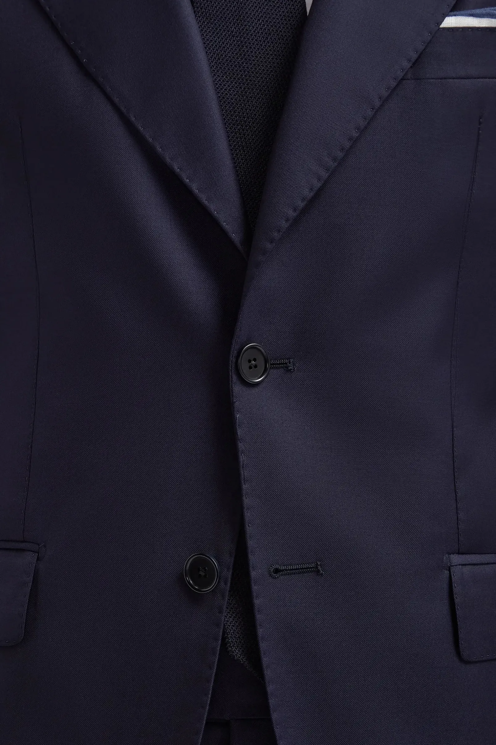 blue_suit__made_in_italy_4.webp Blue suit - Made in Italy