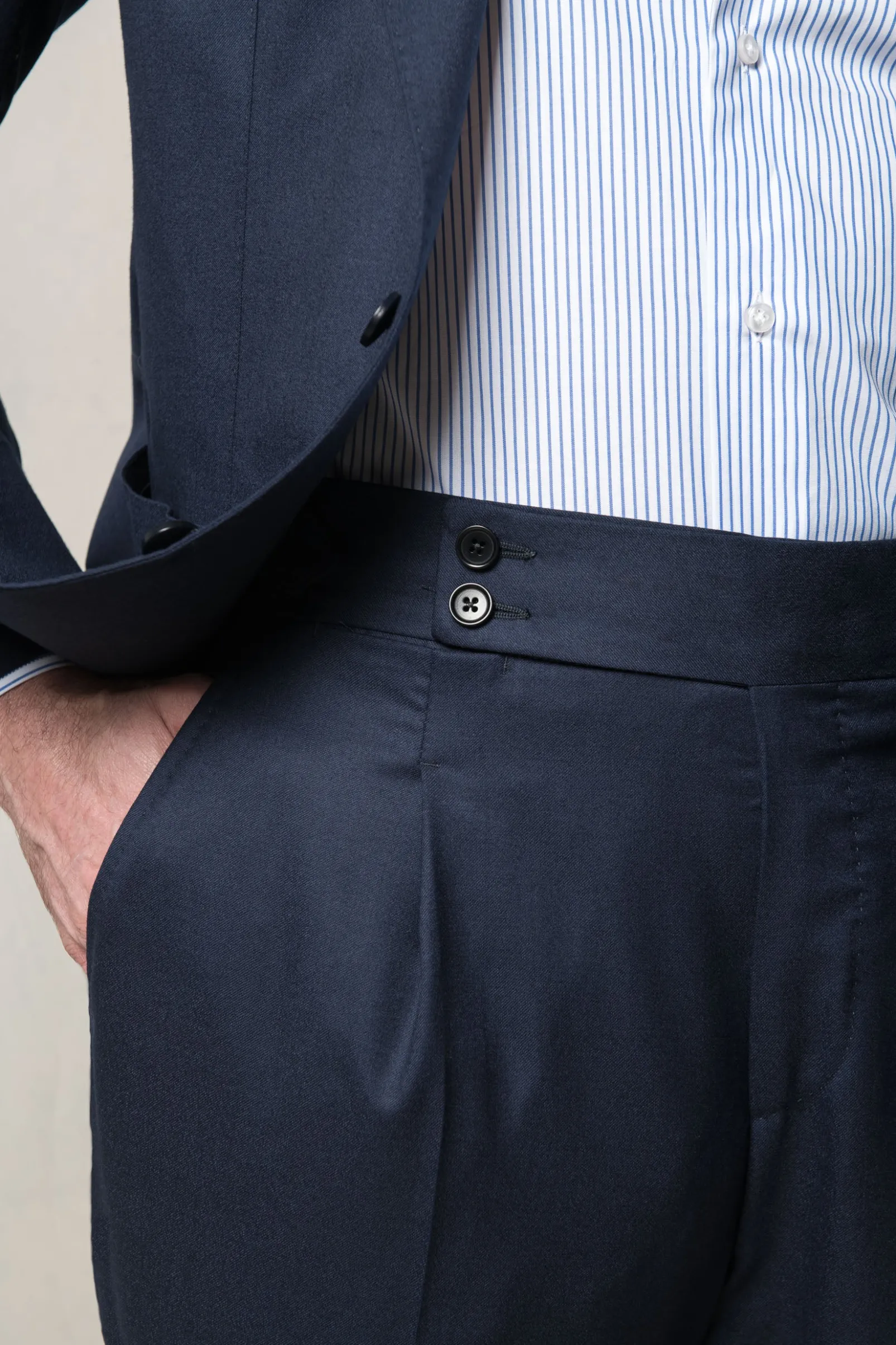 blue_suit_nuvola__made_in_1.webp Blue suit "Nuvola" - Made in Italy
