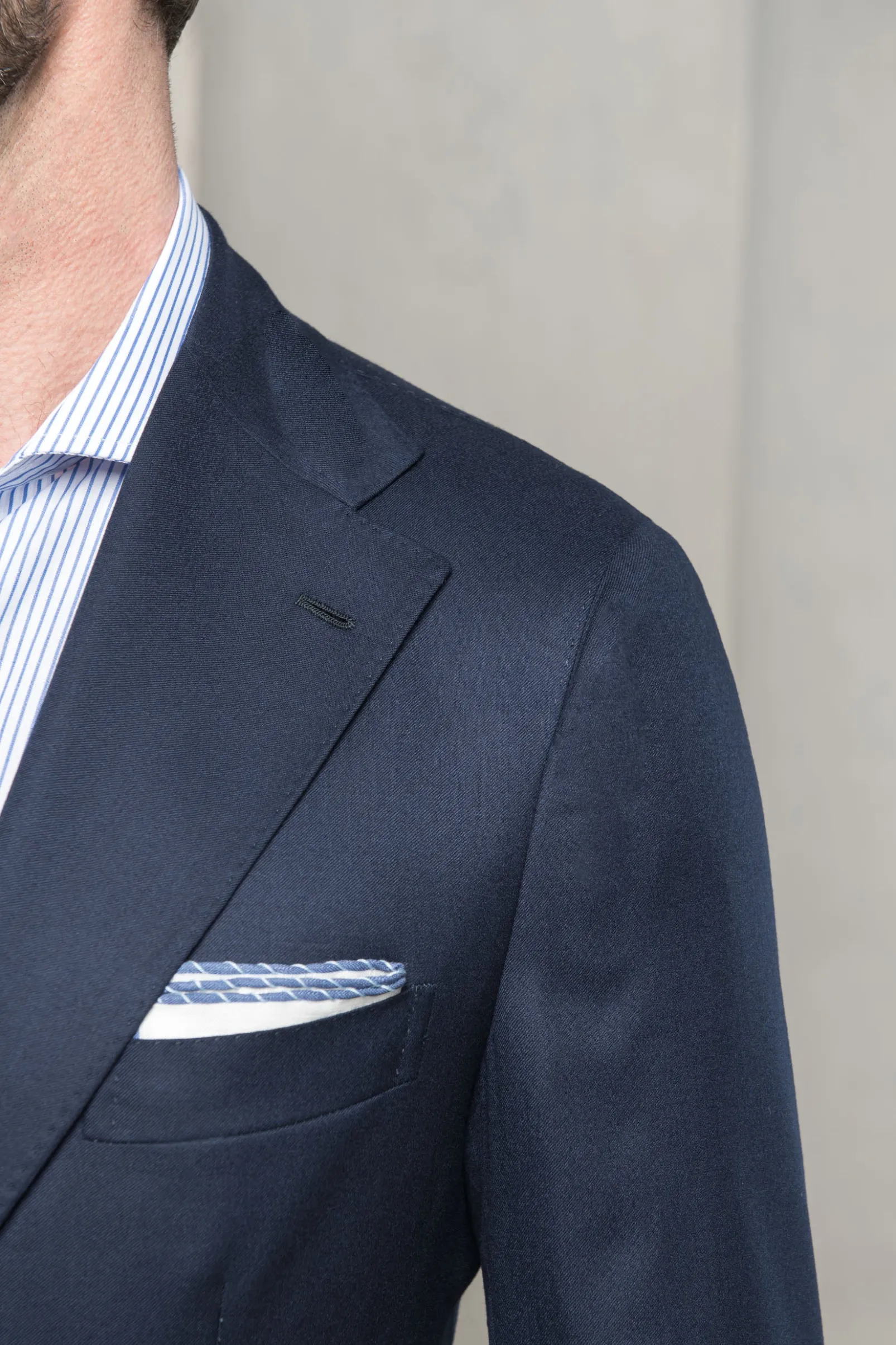 blue_suit_nuvola__made_in_2.webp Blue suit "Nuvola" - Made in Italy