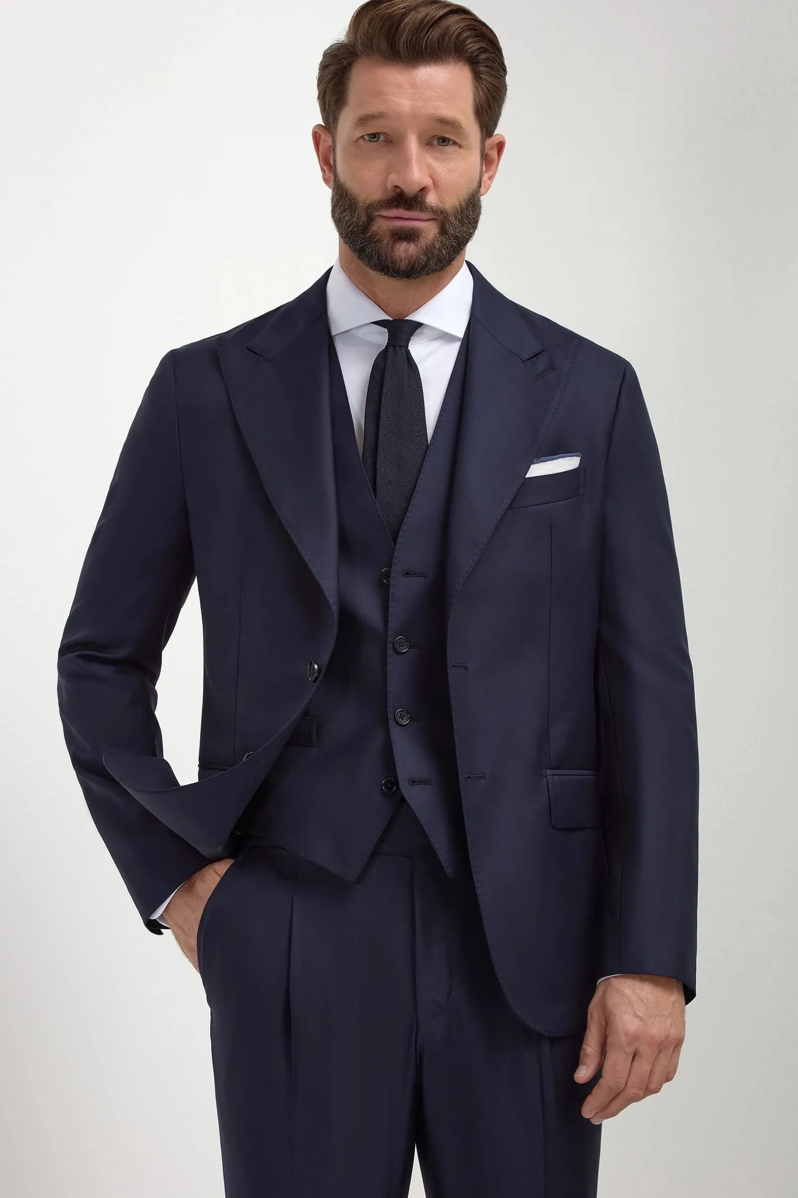 blue_waistcoat__made_in_i_1.webp Blue waistcoat - Made in Italy