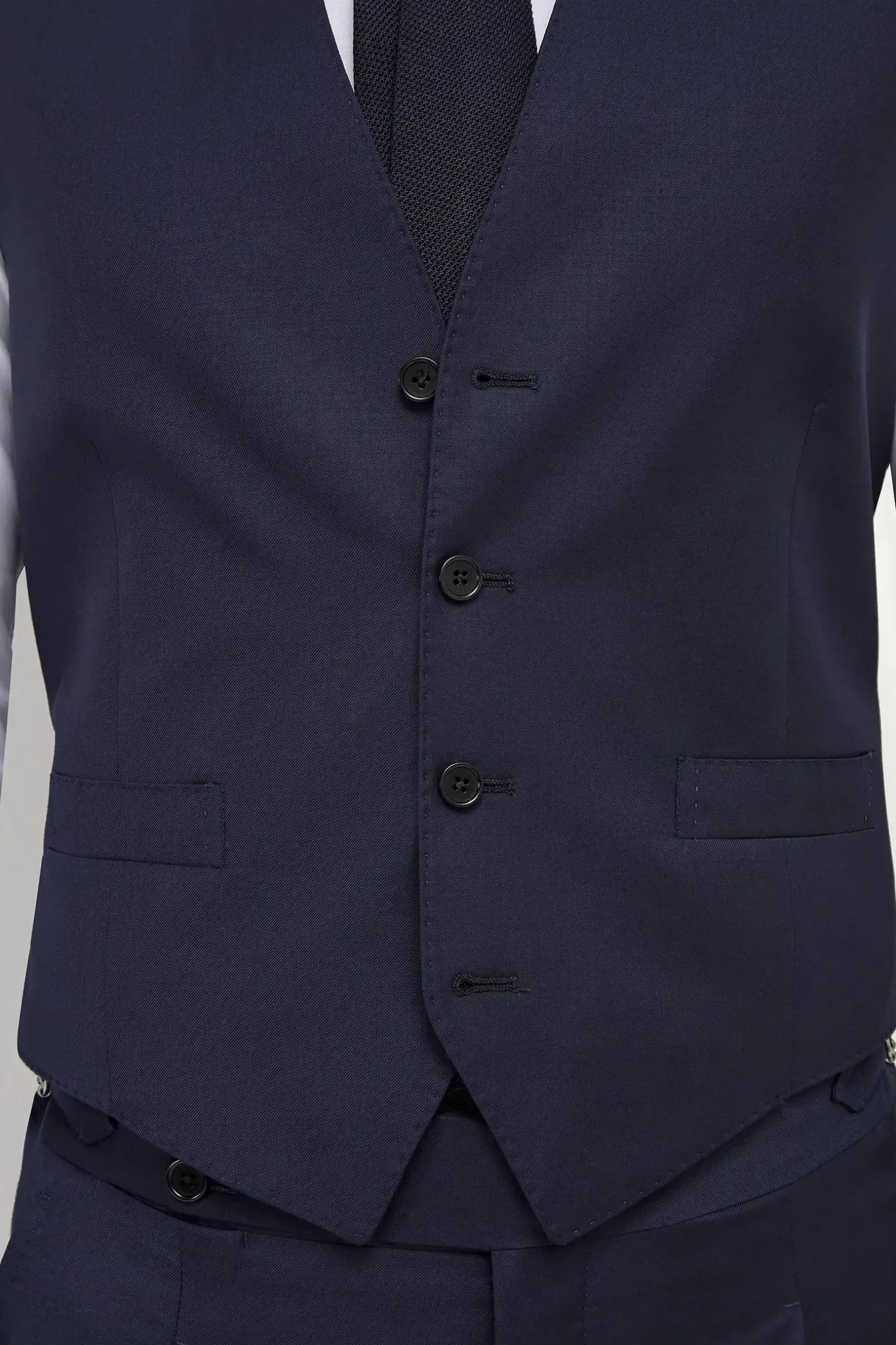 blue_waistcoat__made_in_i_2.webp Blue waistcoat - Made in Italy