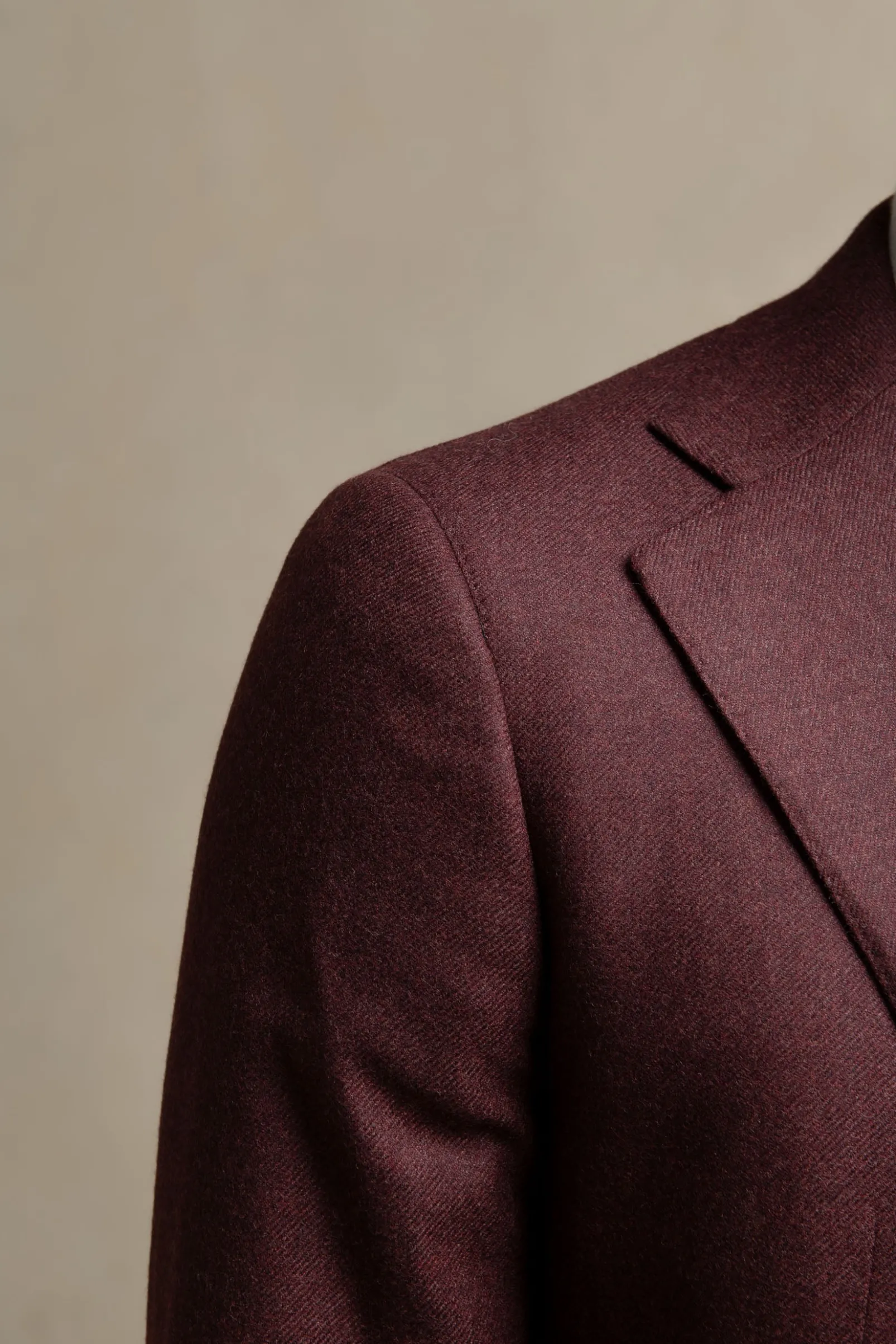 bordeaux_jacket_in_wool_a_1.webp Bordeaux jacket in wool and cashmere - Made in Italy