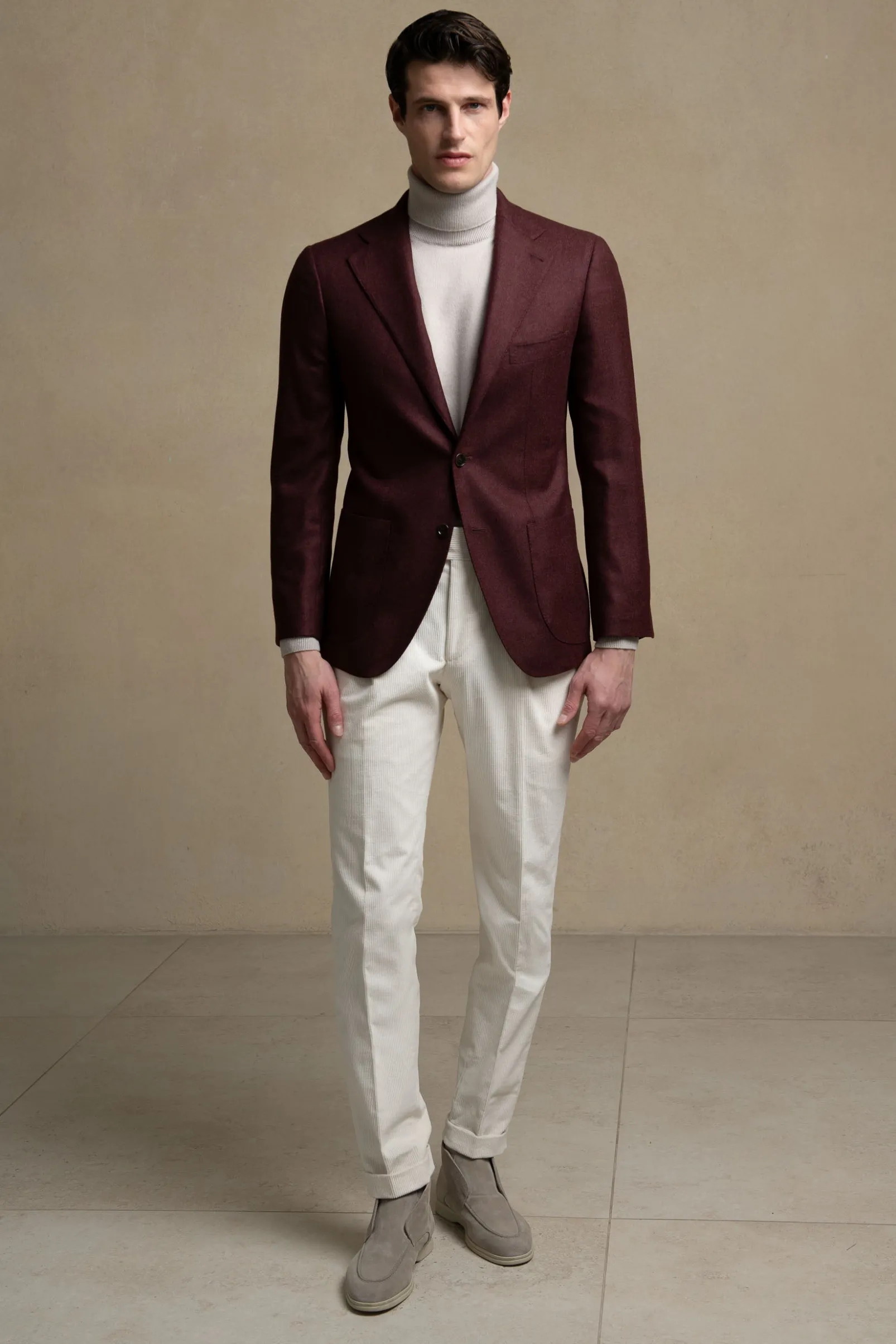 bordeaux_jacket_in_wool_a_2.webp Bordeaux jacket in wool and cashmere - Made in Italy