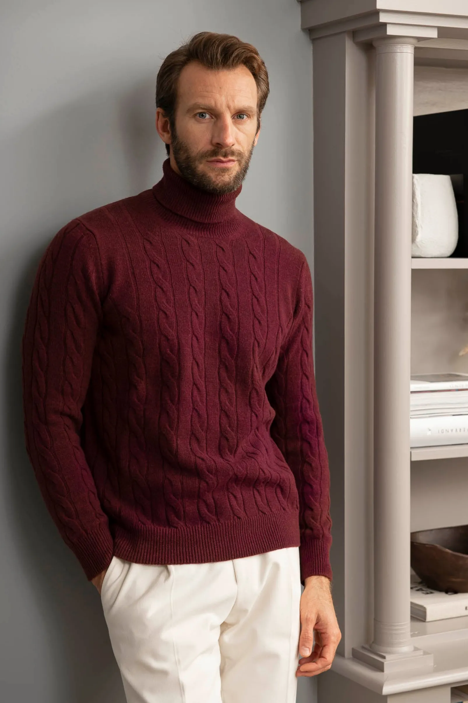 bordeaux_turtleneck__made_0.webp Bordeaux turtleneck – Made in italy