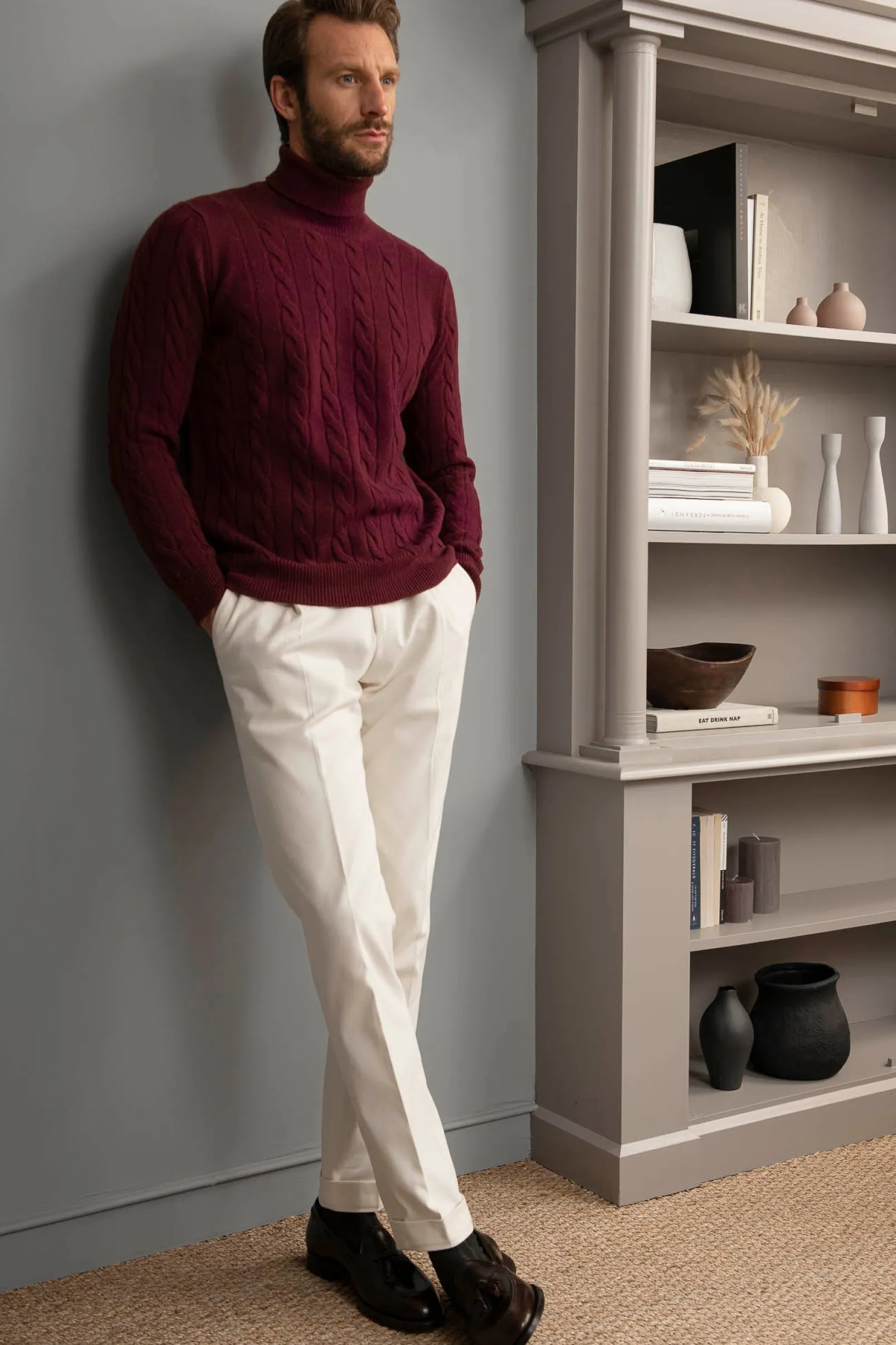 bordeaux_turtleneck__made_2.webp Bordeaux turtleneck – Made in italy