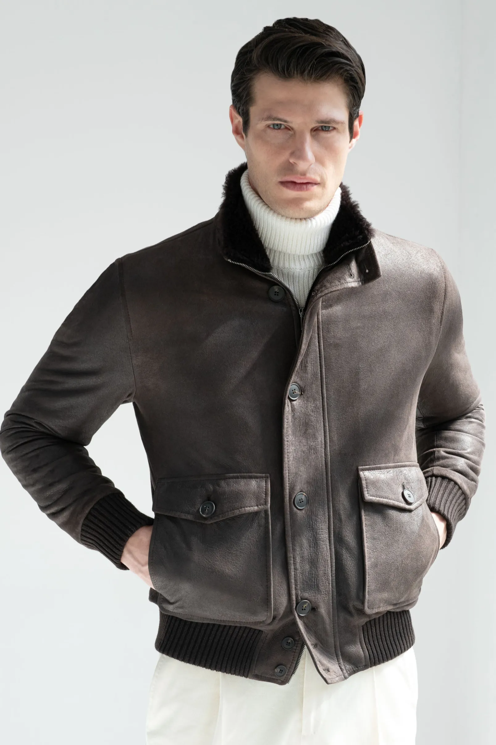 brown_leather_bomber__mad_0.webp Brown leather bomber – Made in Italy