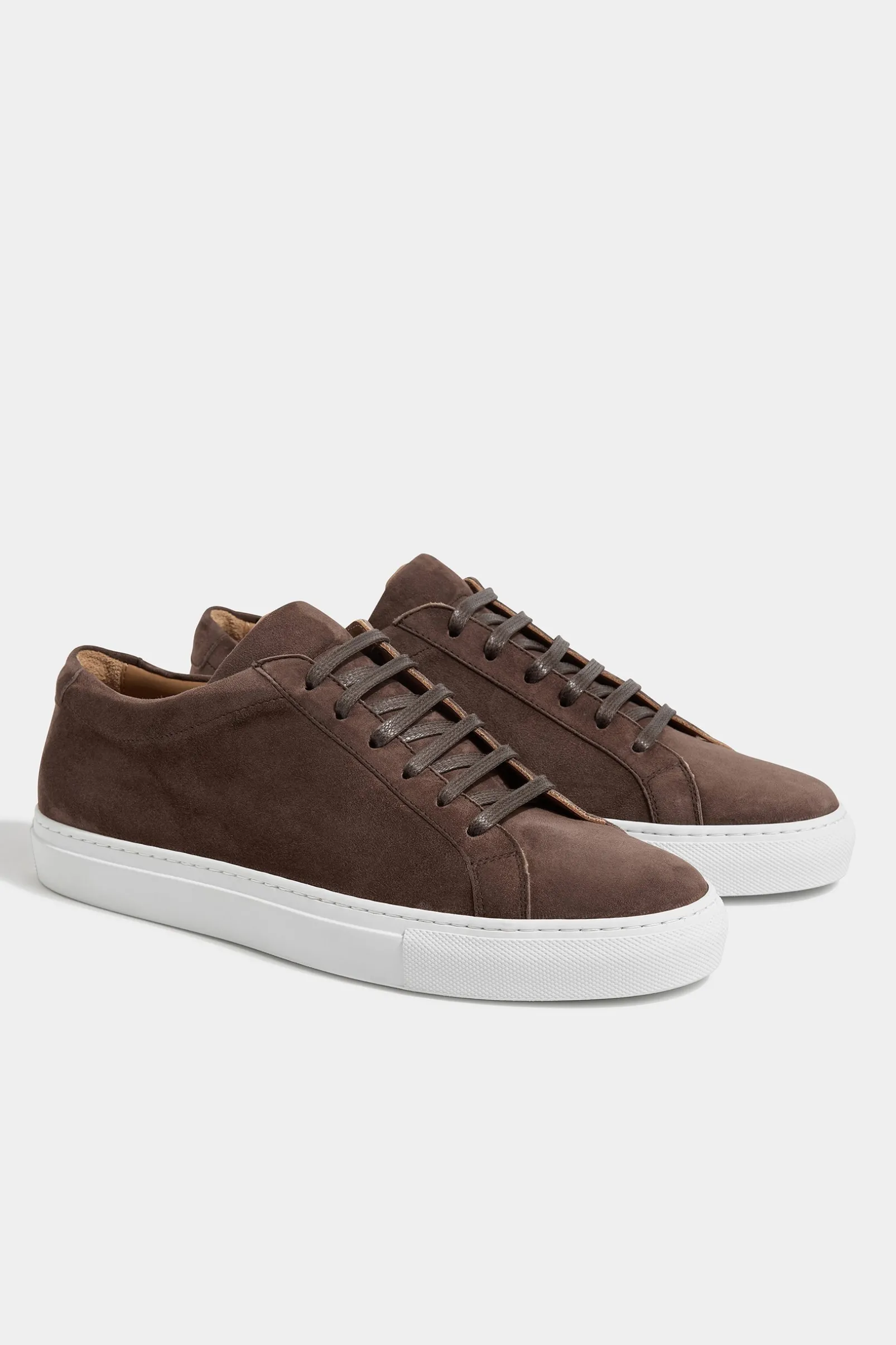brown_luxury_sneakers__ma_0.webp Brown Luxury Sneakers - Made In Italy