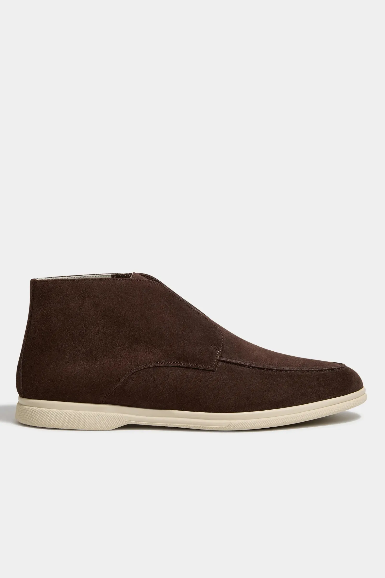 brown_polacchino__made_in_0.webp Brown polacchino - Made In Italy
