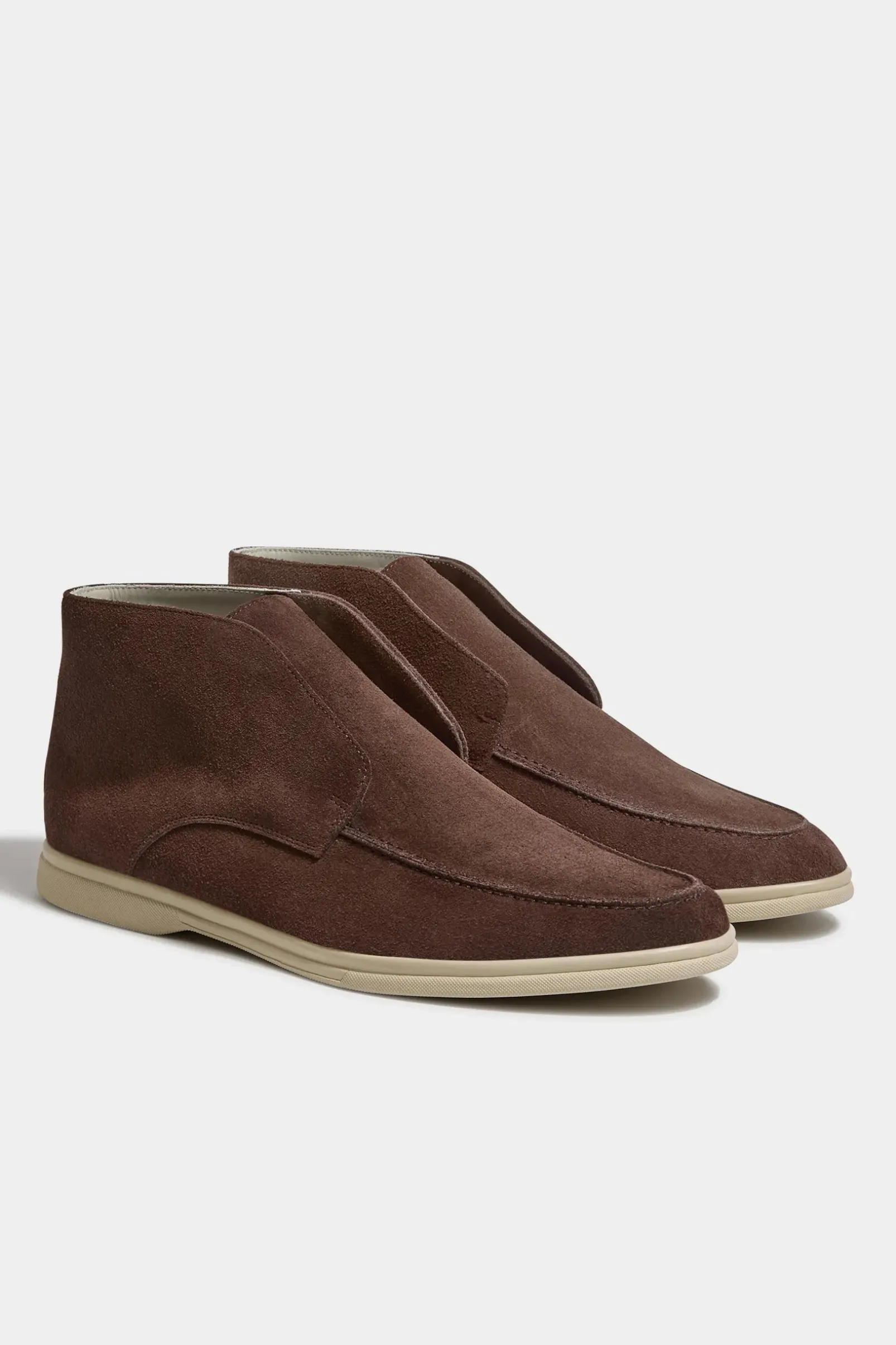 brown_polacchino__made_in_1.webp Brown polacchino - Made In Italy