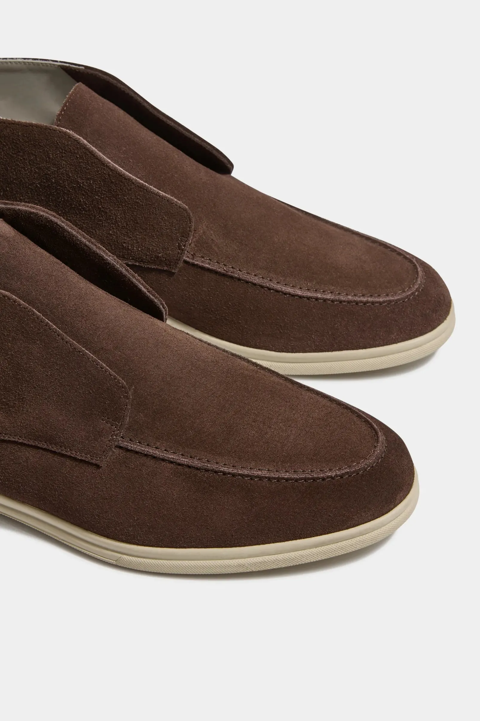 brown_polacchino__made_in_2.webp Brown polacchino - Made In Italy