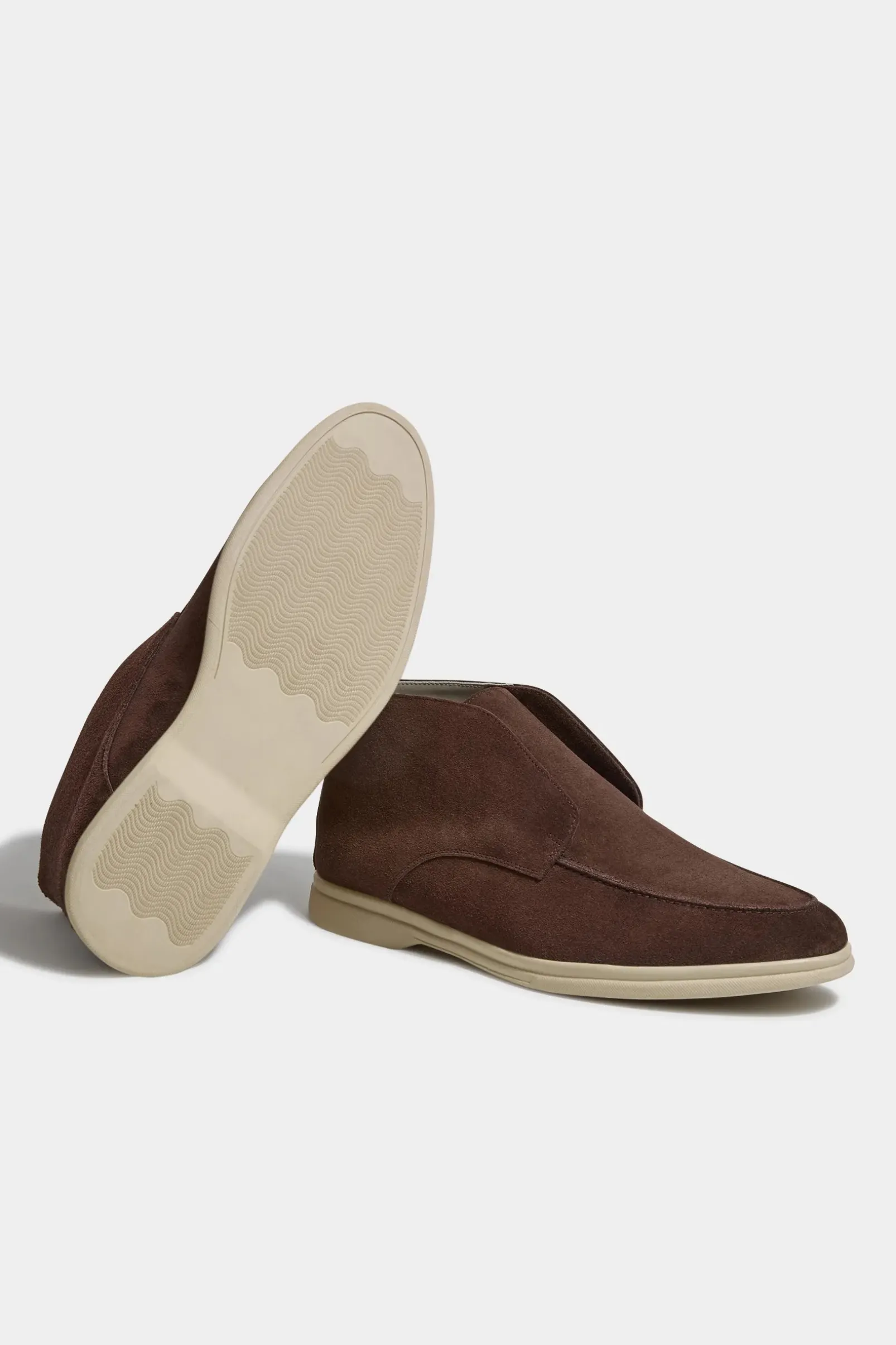 brown_polacchino__made_in_3.webp Brown polacchino - Made In Italy
