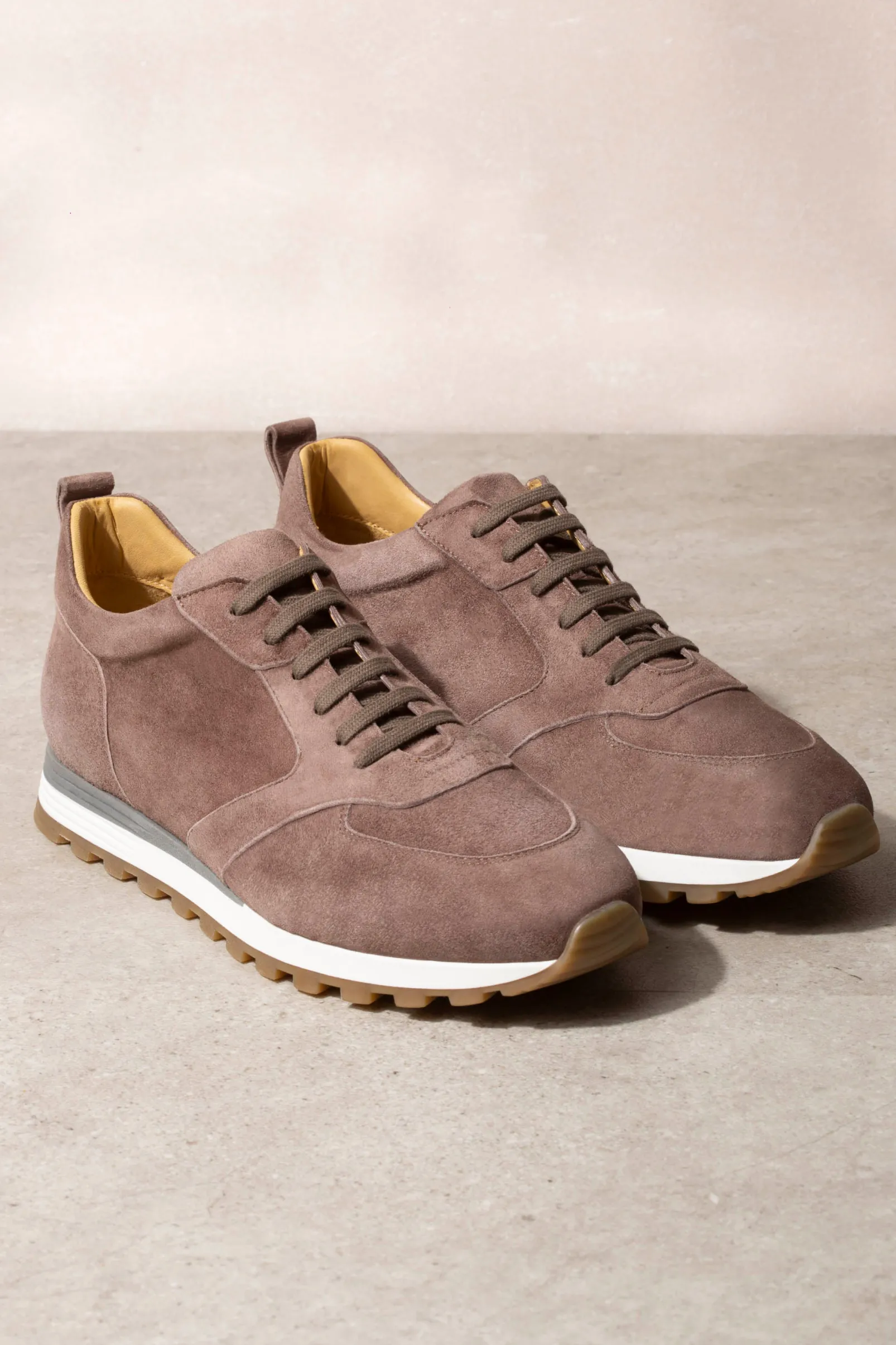 brown_runners__made_in_it_0.webp Brown Runners - Made In Italy