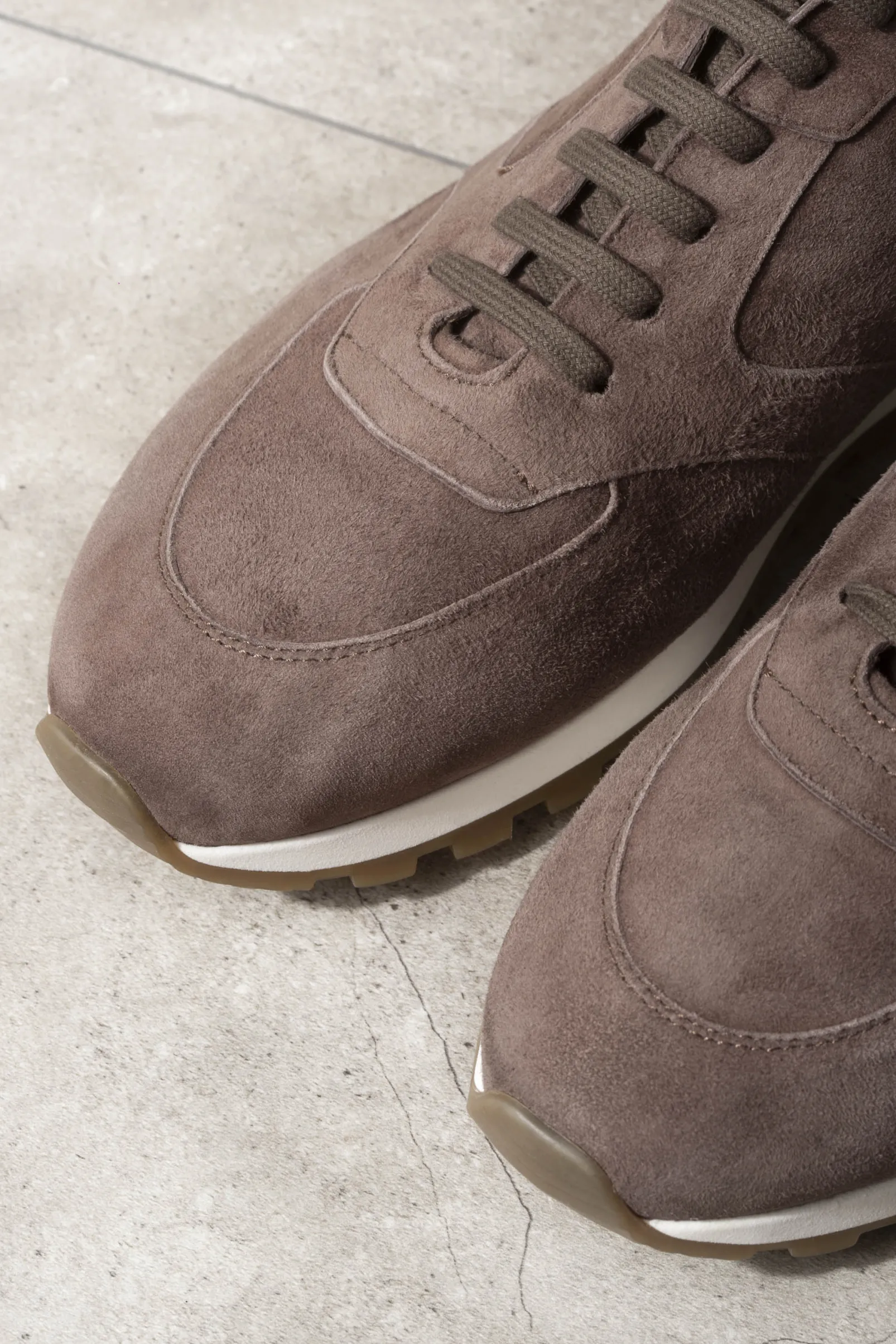brown_runners__made_in_it_3.webp Brown Runners - Made In Italy