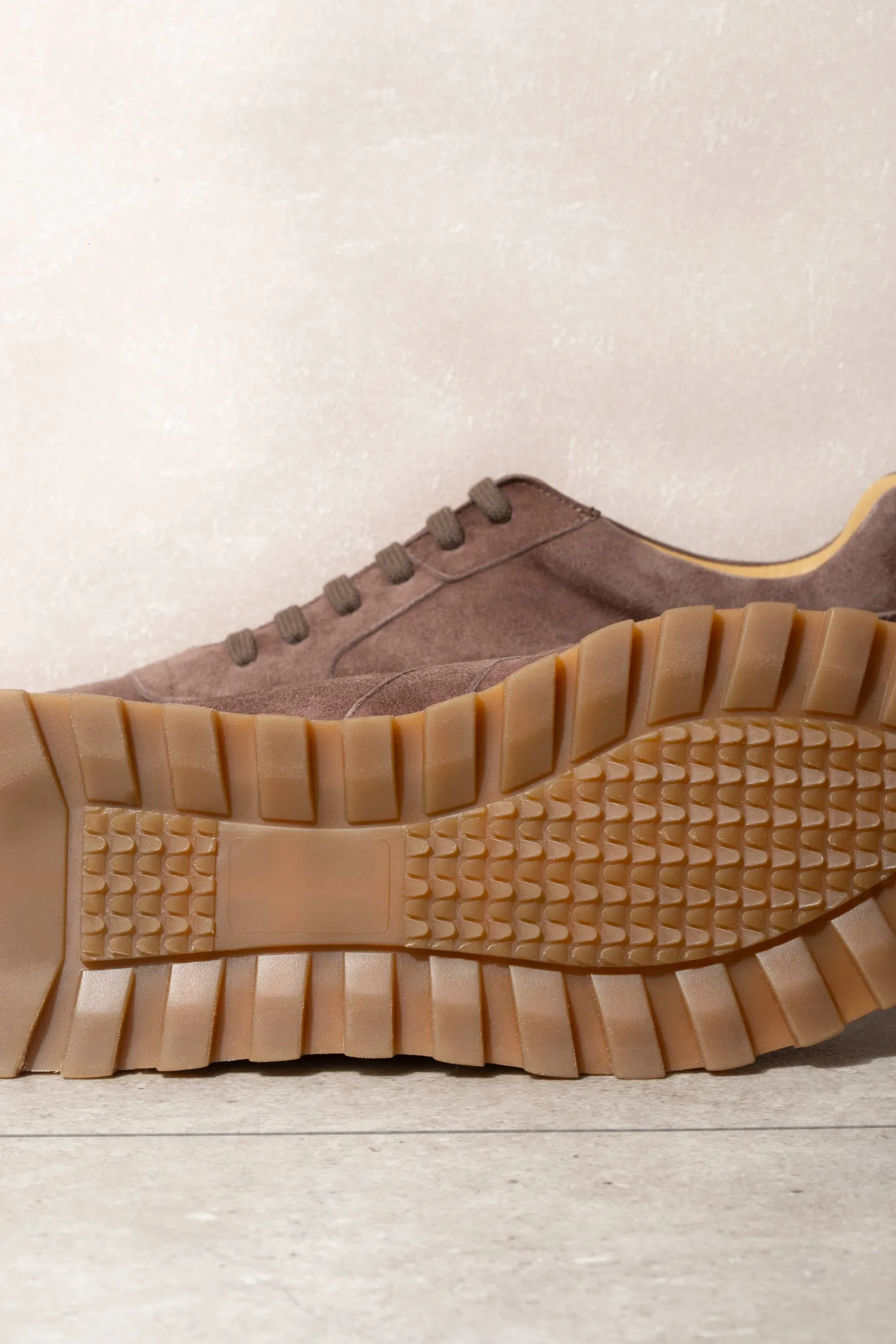 brown_runners__made_in_it_4.webp Brown Runners - Made In Italy