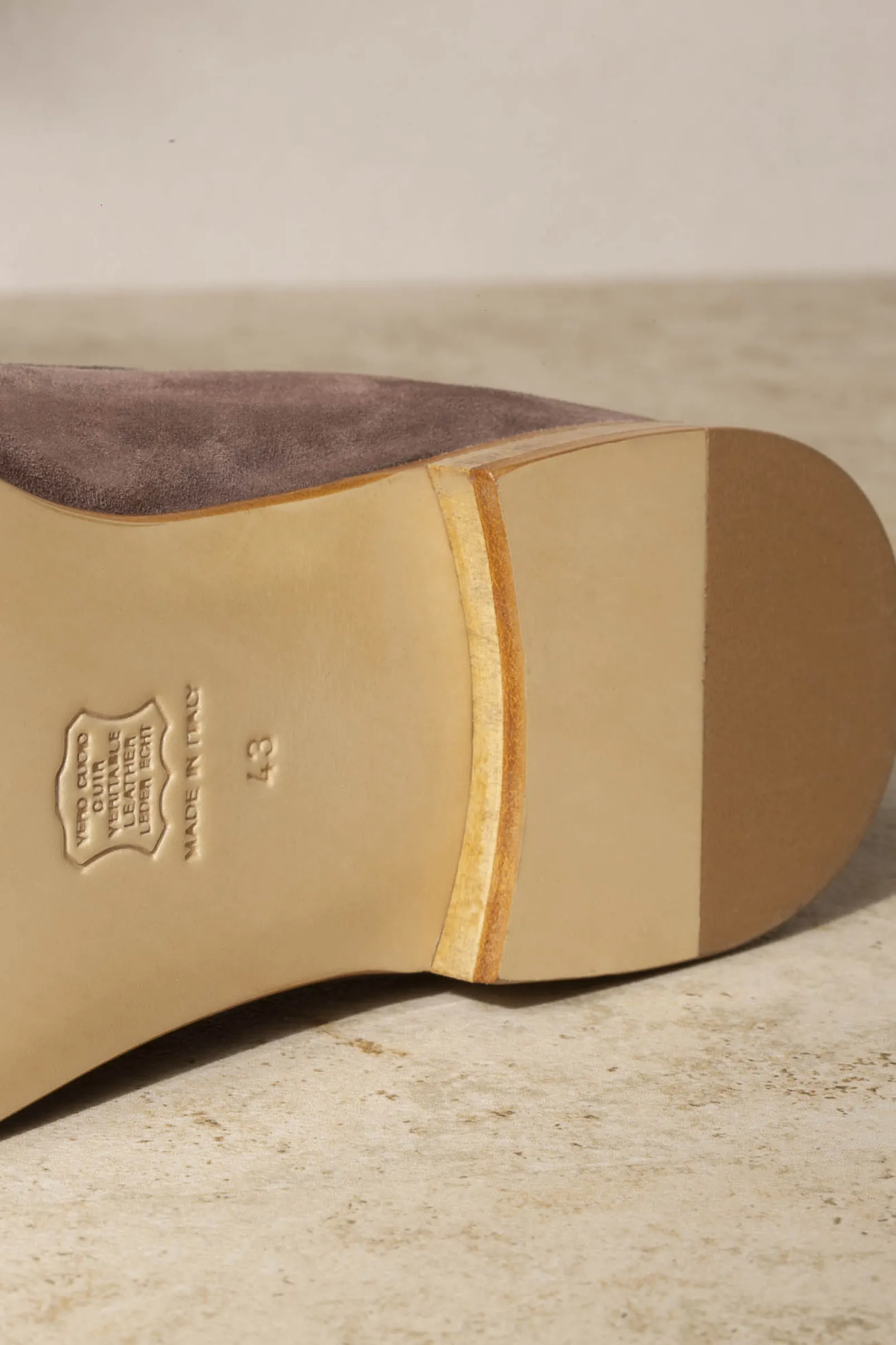 brown_soft_penny_loafers__3.webp Brown soft penny loafers - Made In Italy