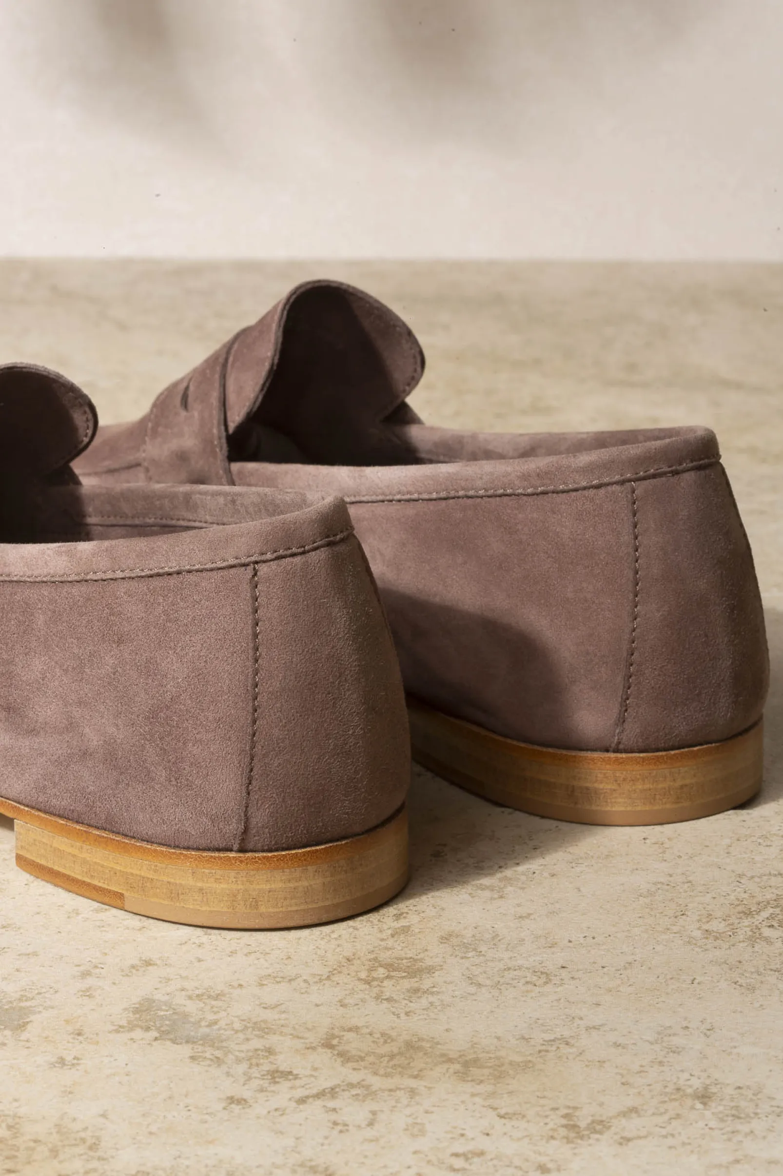 brown_soft_penny_loafers__5.webp Brown soft penny loafers - Made In Italy