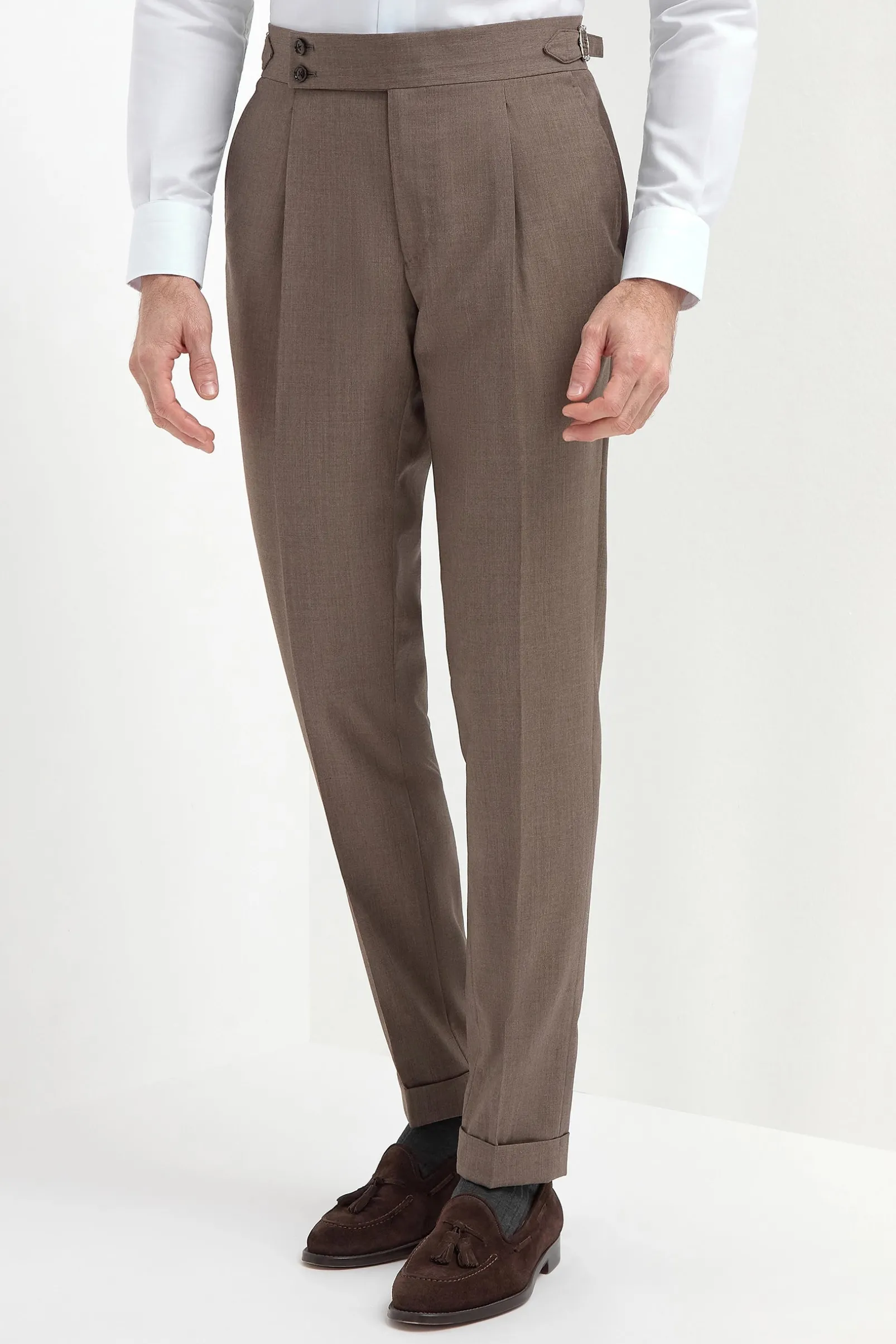 brown_soragna_trousers__m_0.webp Brown Soragna trousers - Made in Italy