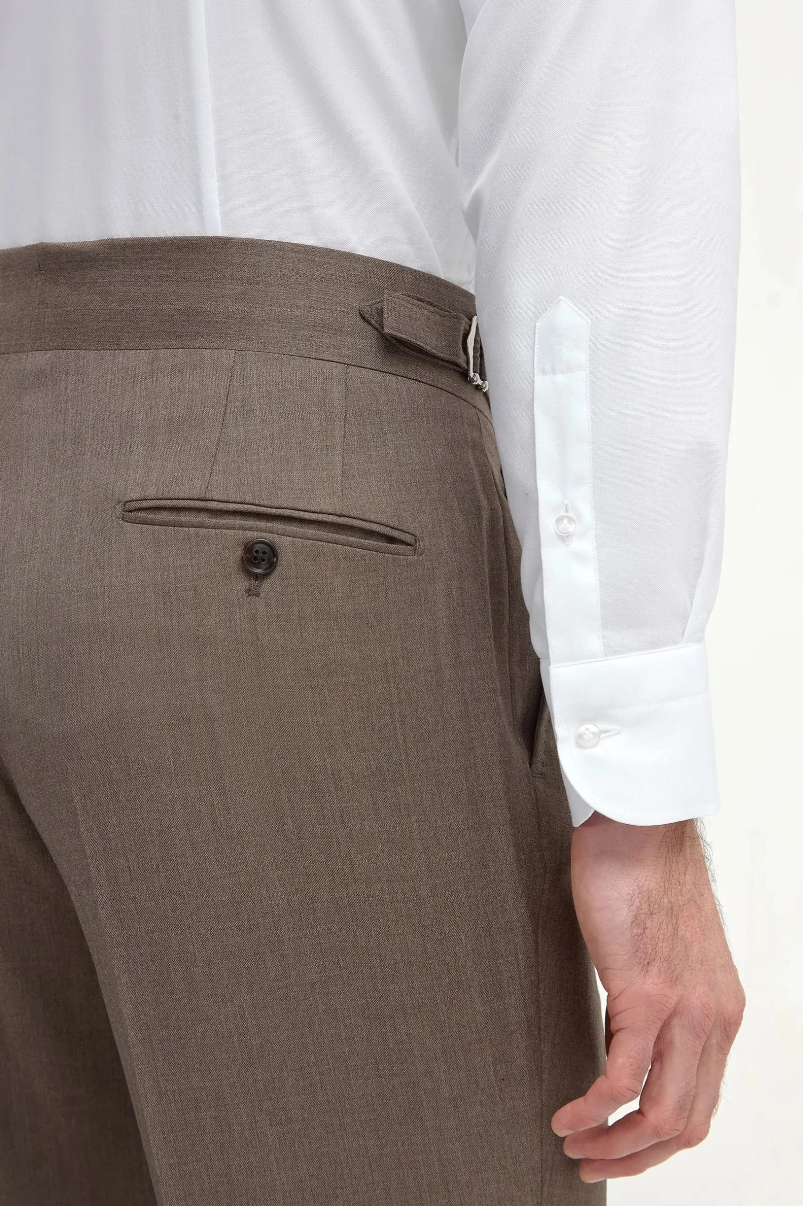 brown_soragna_trousers__m_1.webp Brown Soragna trousers - Made in Italy