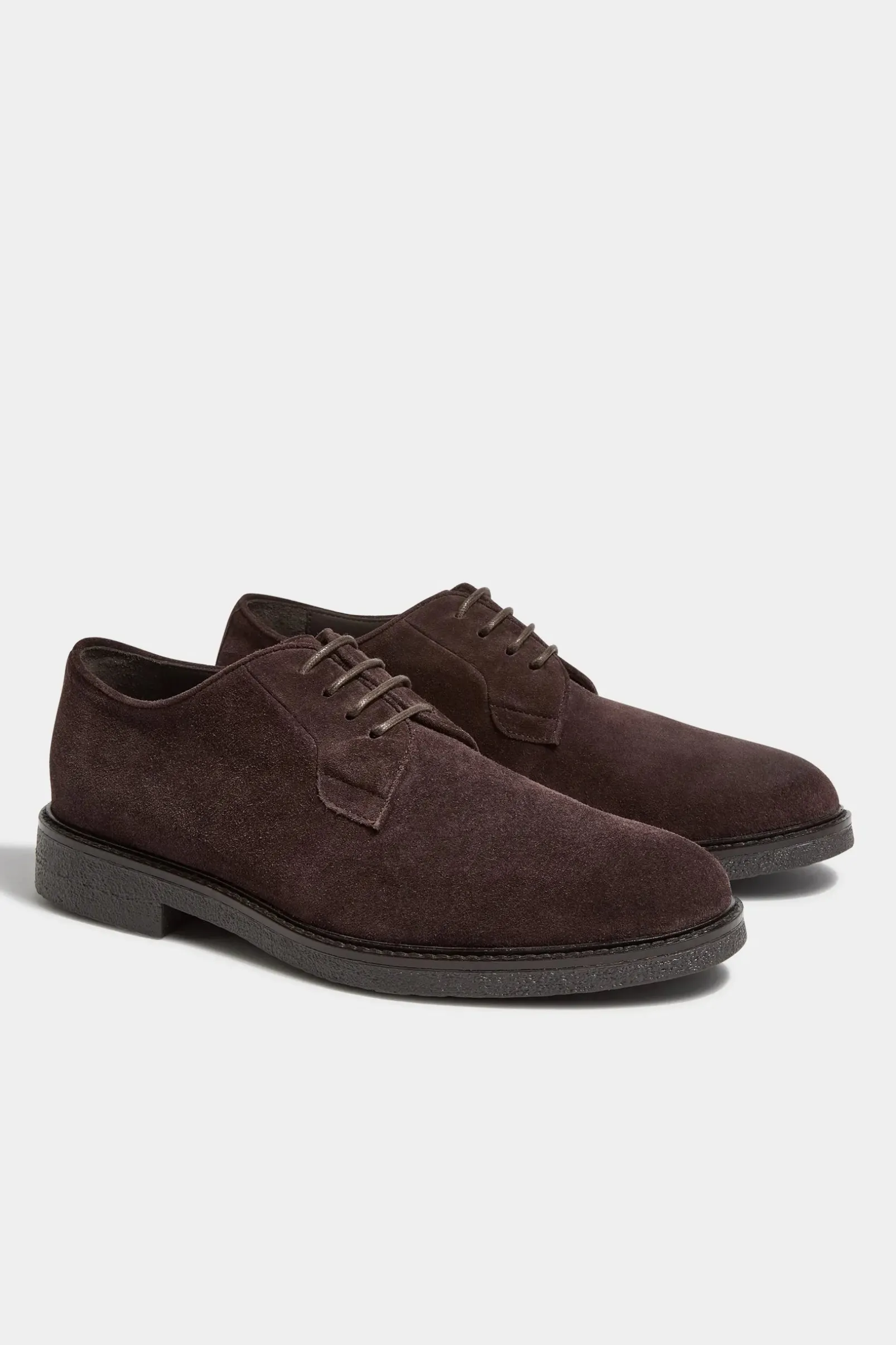 brown_suede_derby__made_i_0.webp Brown suede Derby - Made in Italy