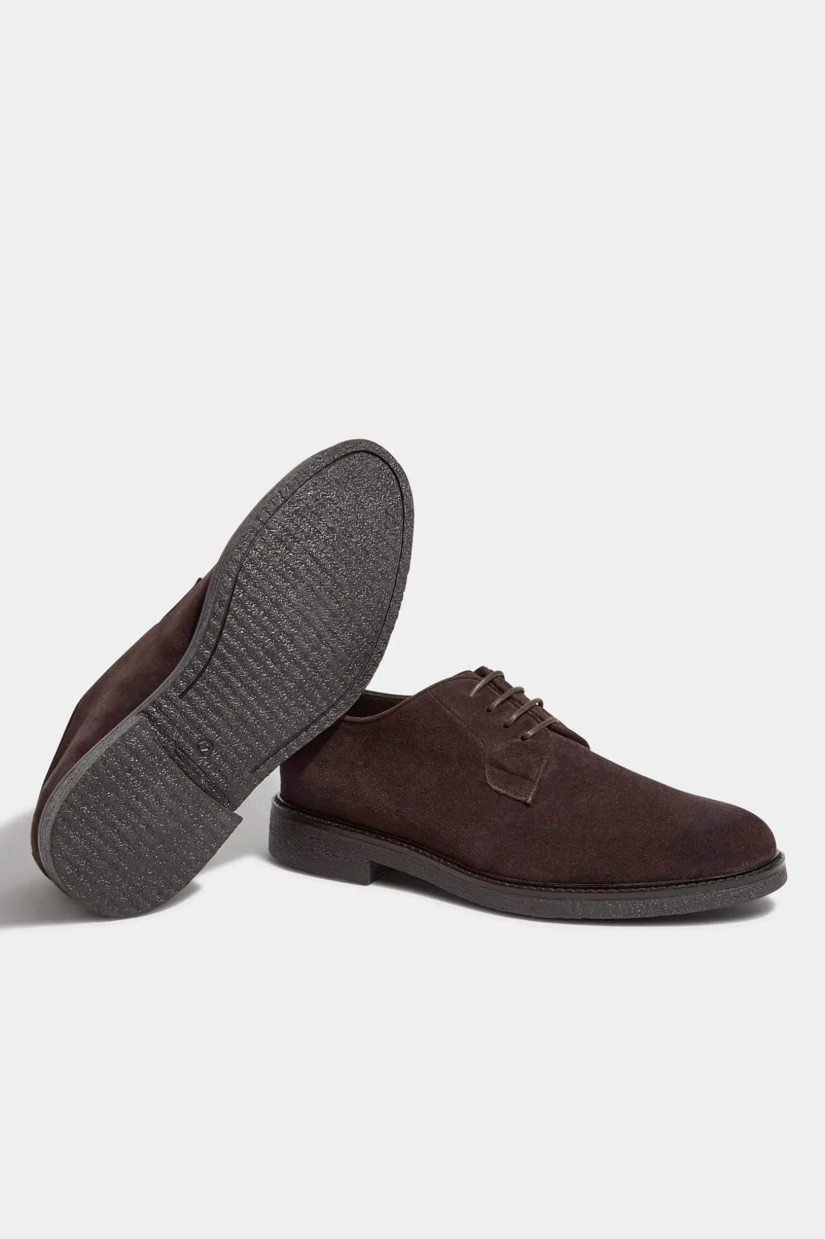 brown_suede_derby__made_i_1.webp Brown suede Derby - Made in Italy