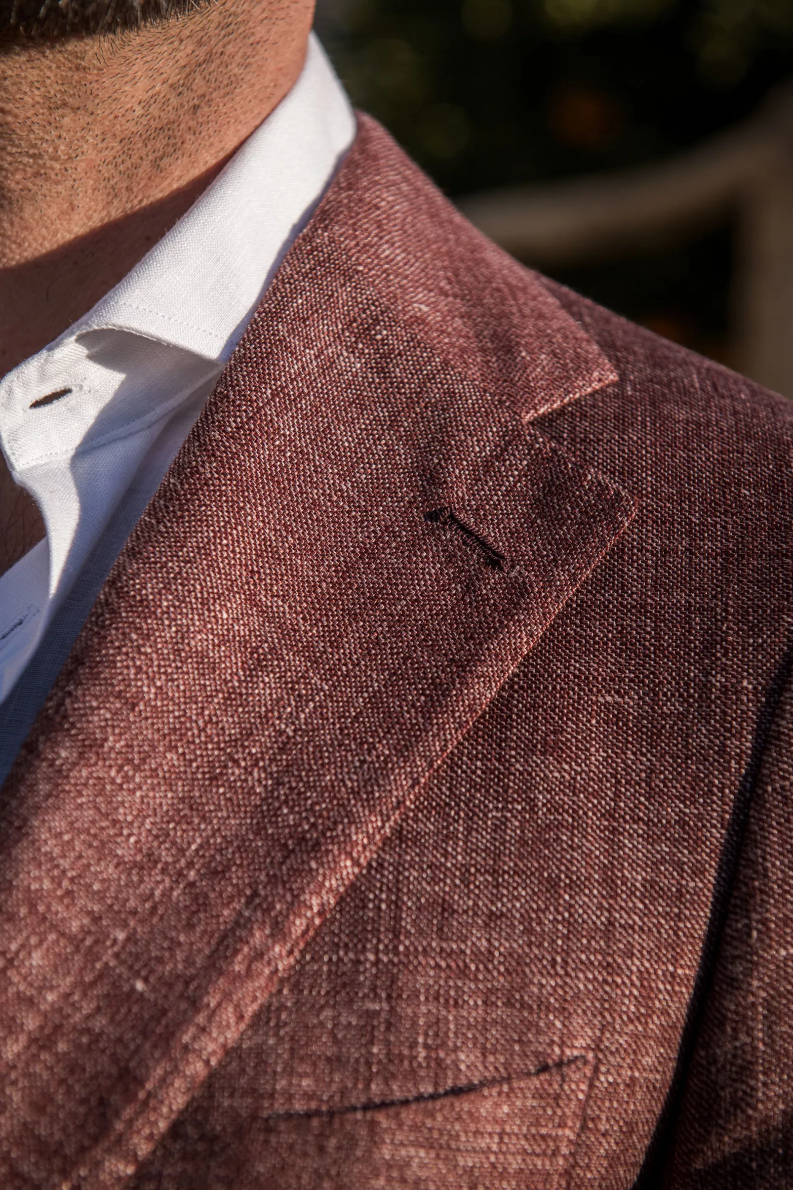 burgundy_linen_and_wool_j_1.webp Burgundy linen and wool jacket - Made in Italy