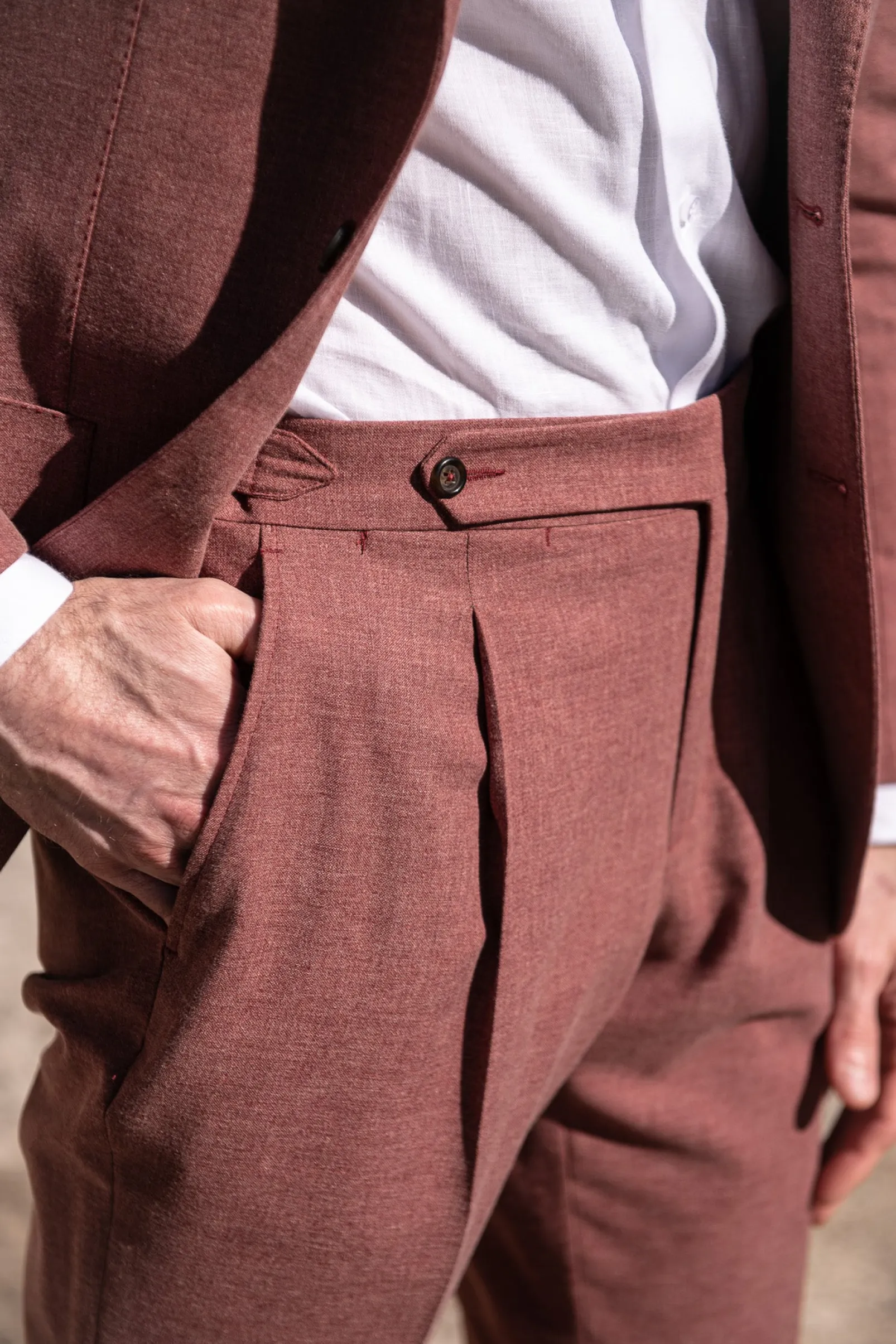 coral_biella_trousers__ma_3.webp Coral Biella trousers - Made in Italy