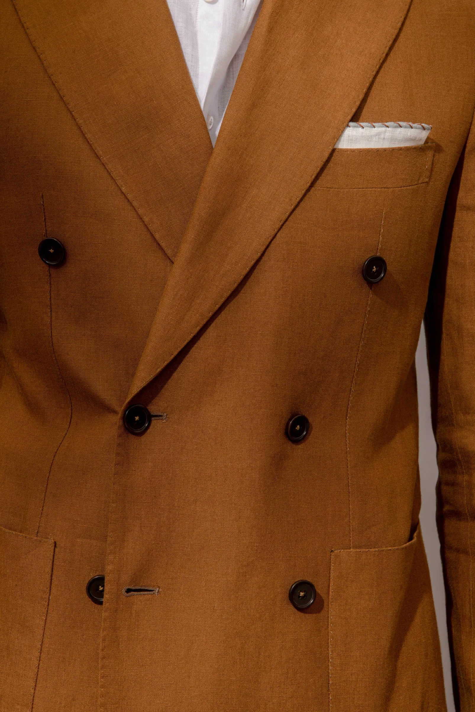 curry_double_breasted_jac_2.webp Curry double breasted jacket - Made in Italy