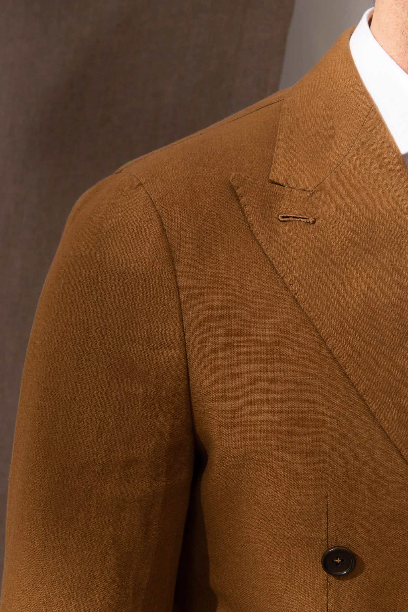 curry_double_breasted_jac_3.webp Curry double breasted jacket - Made in Italy