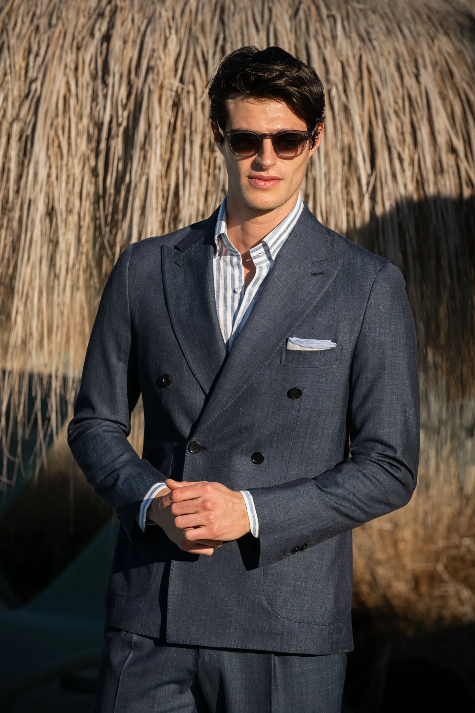 denim_double_breasted_sui_0.webp Denim double breasted suit - Made in Italy