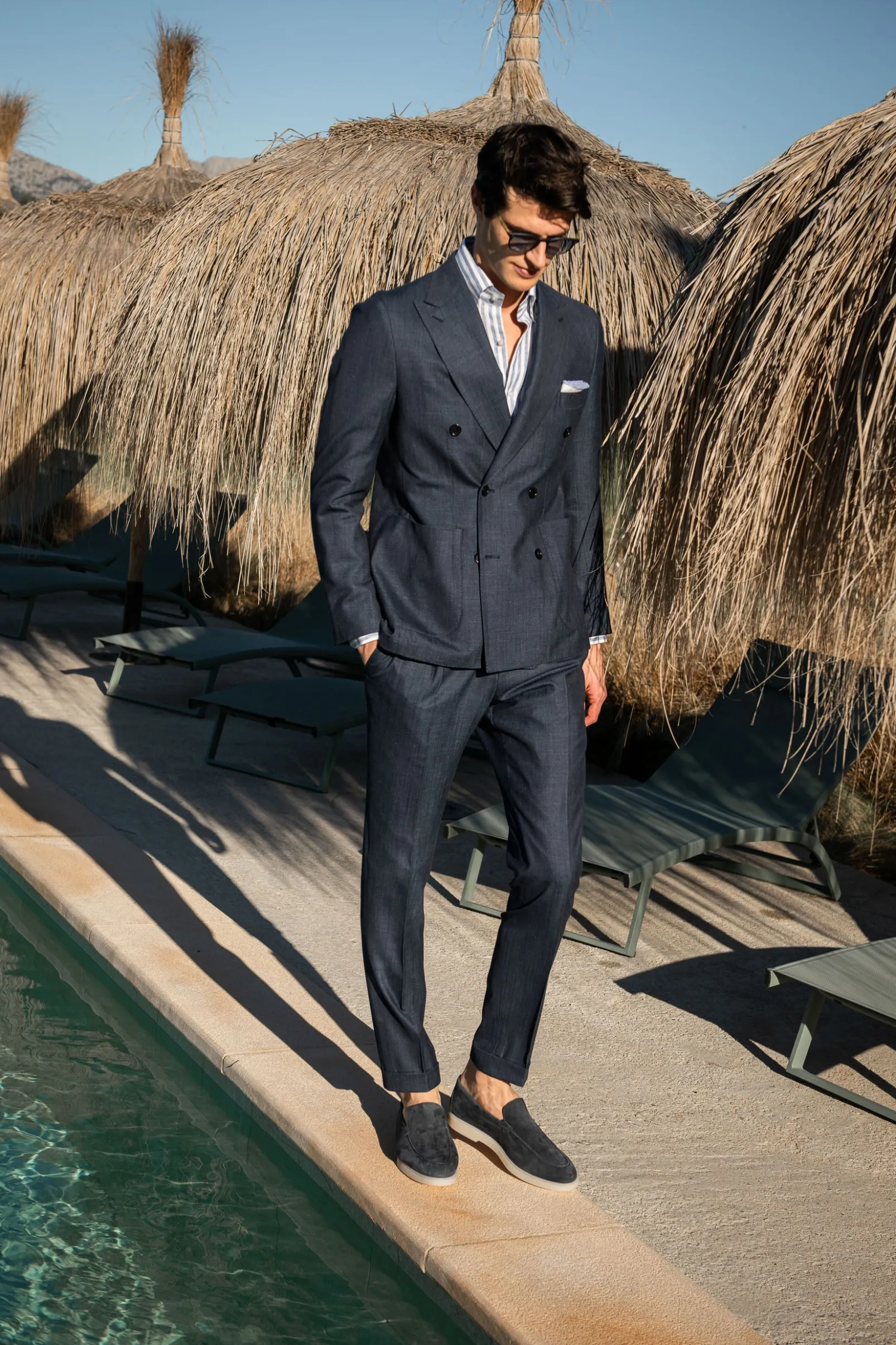 denim_double_breasted_sui_3.webp Denim double breasted suit - Made in Italy